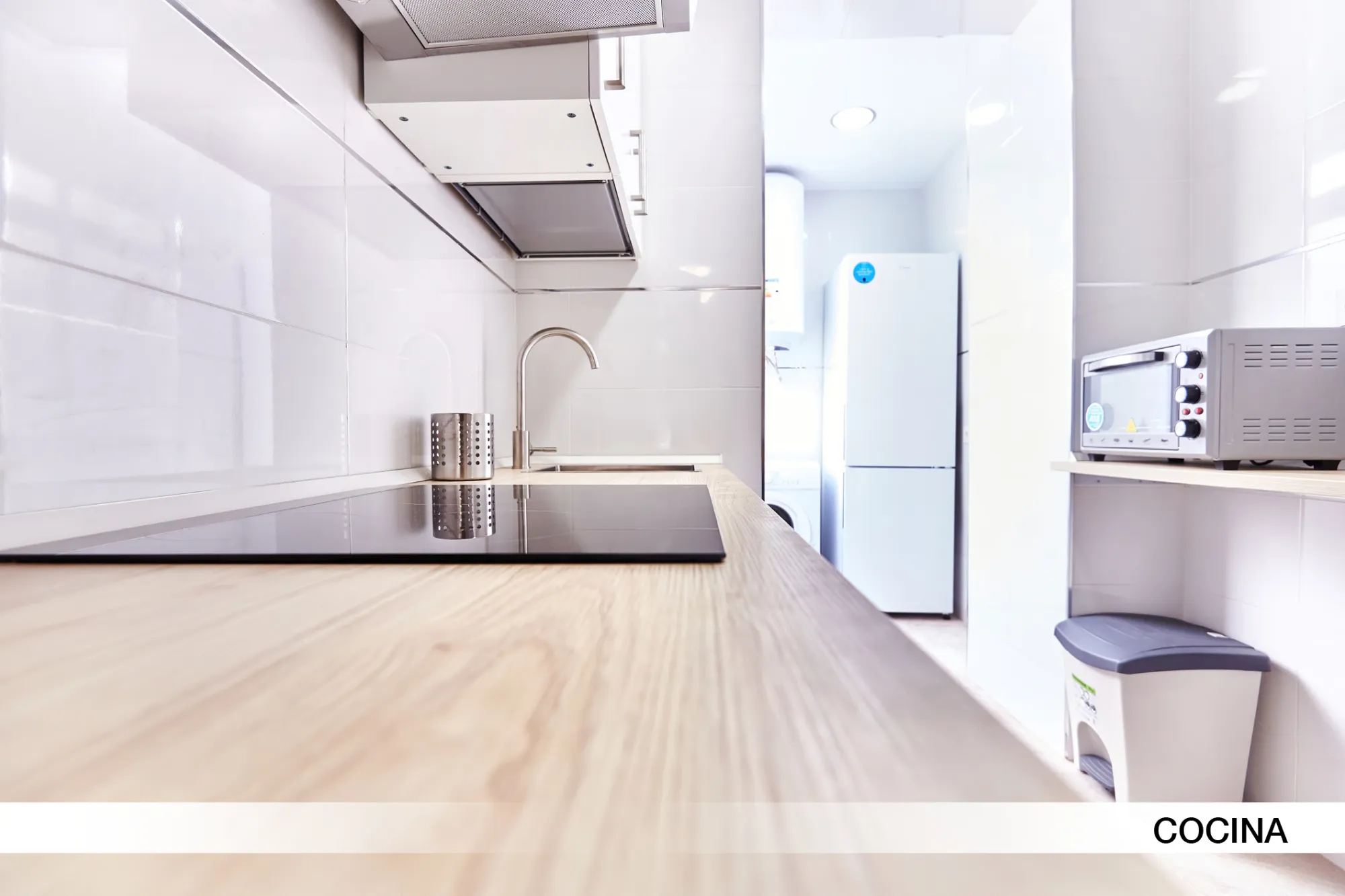 Cocina 3