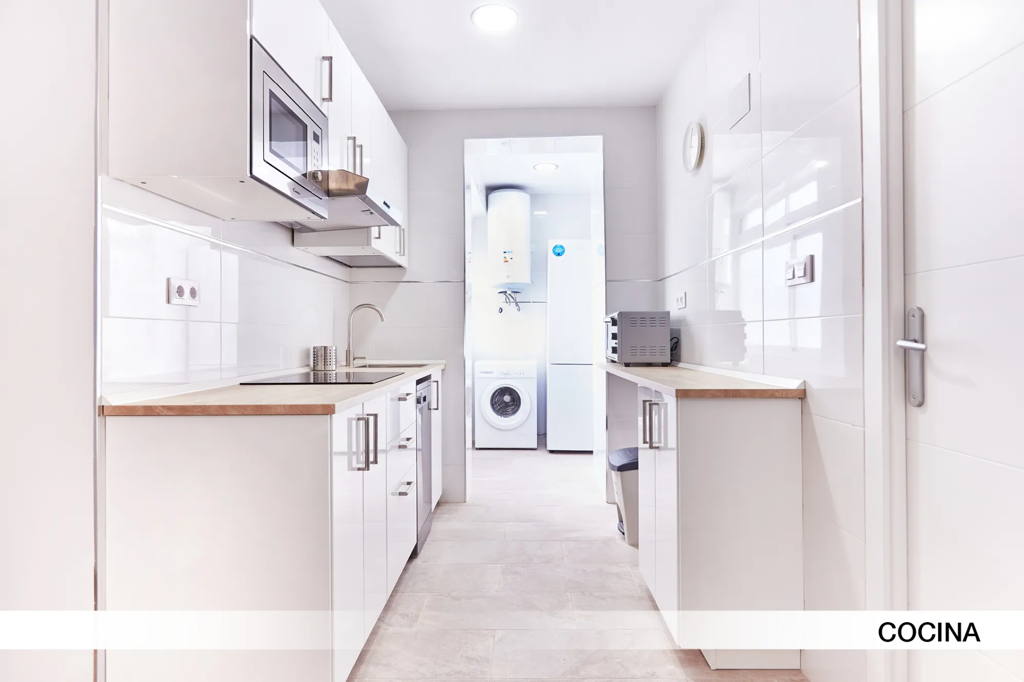 Cocina 6
