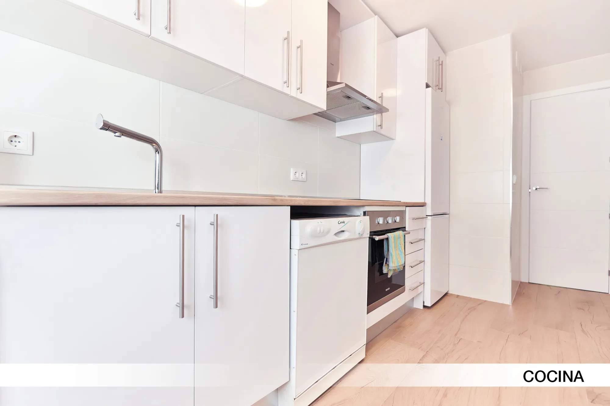 Cucina 3