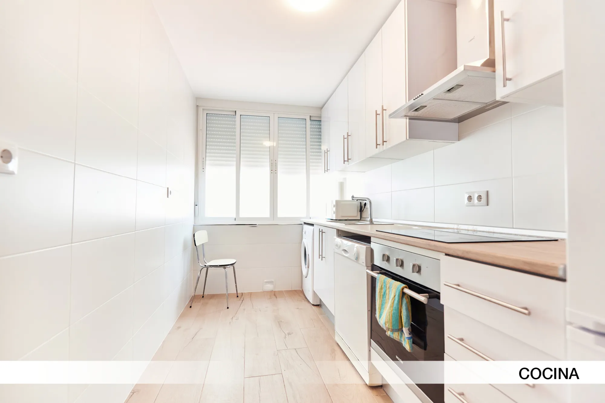 Cucina 5