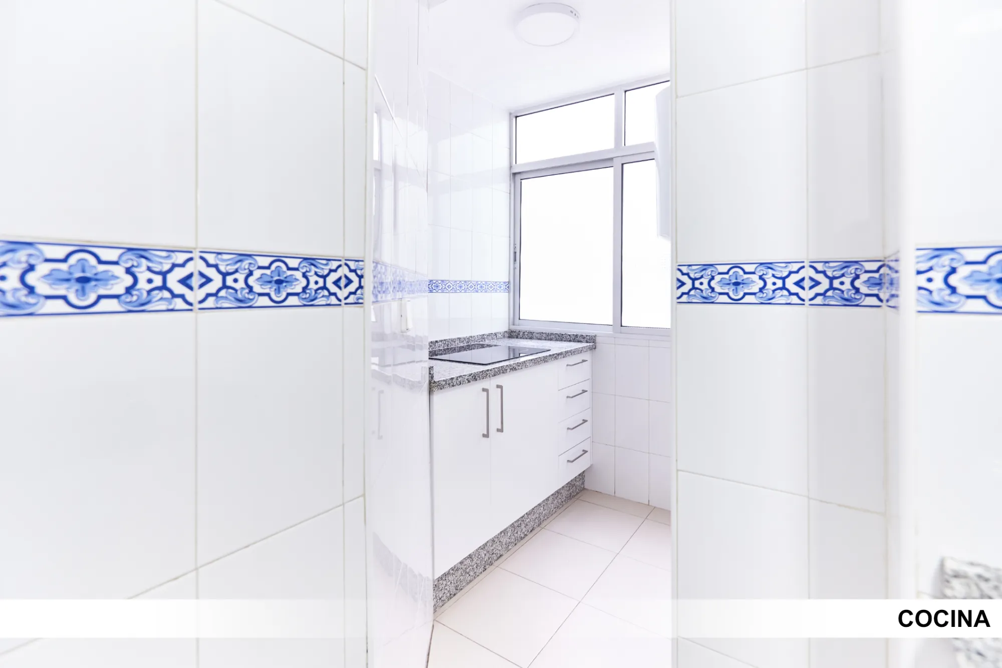 Cocina 2