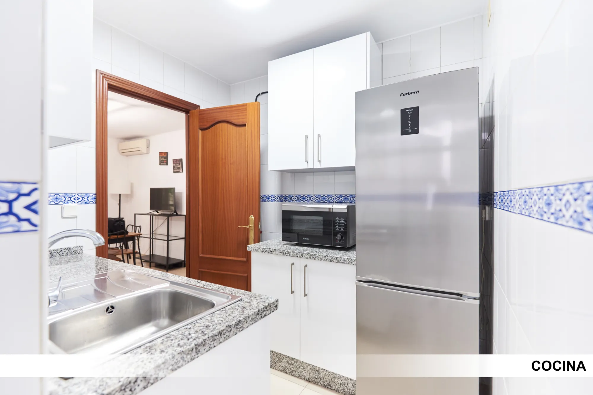 Cocina 3