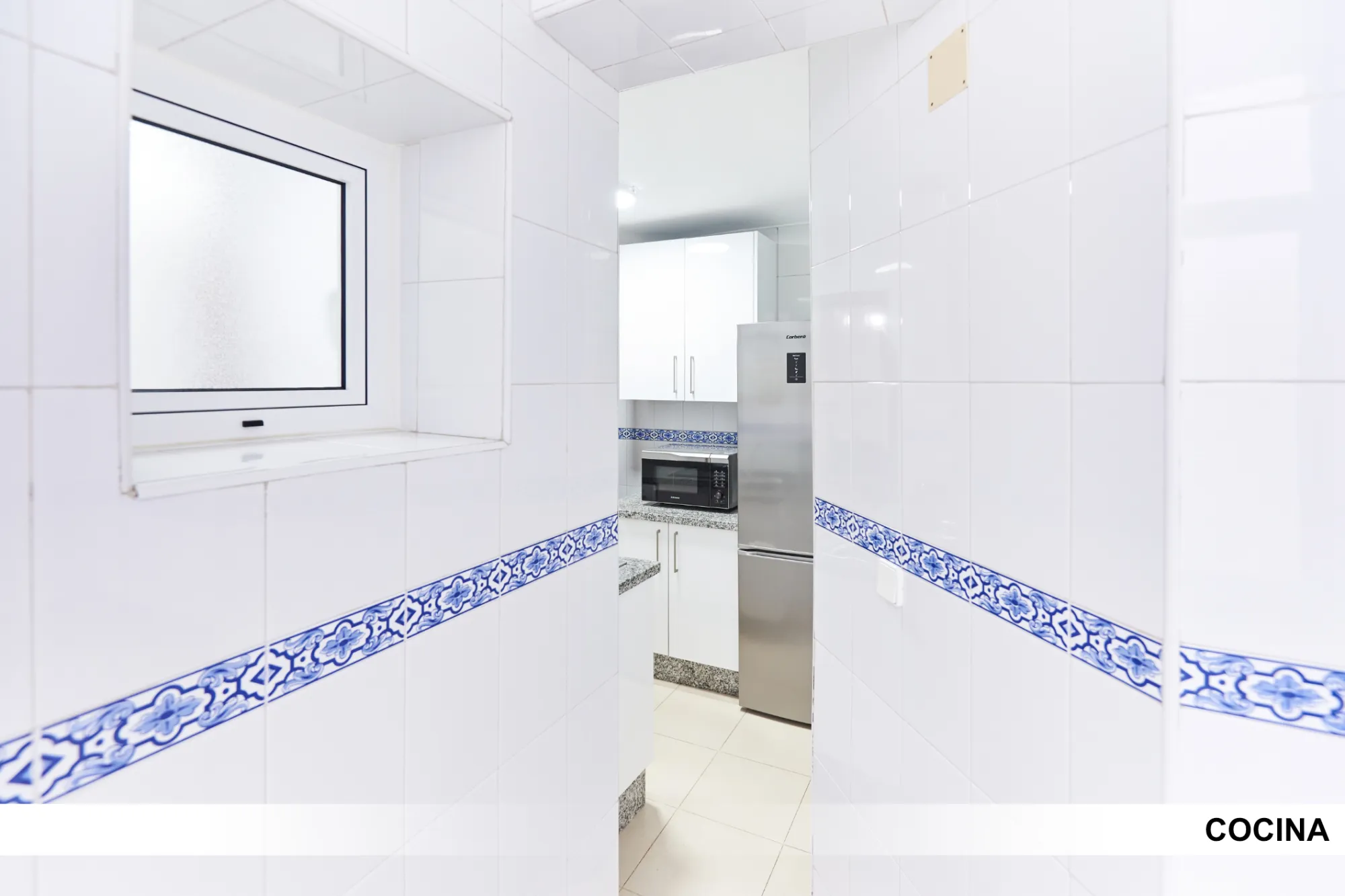 Cocina 4