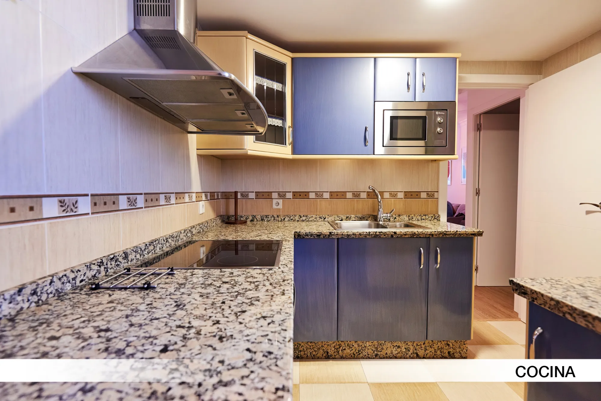 Cucina 5
