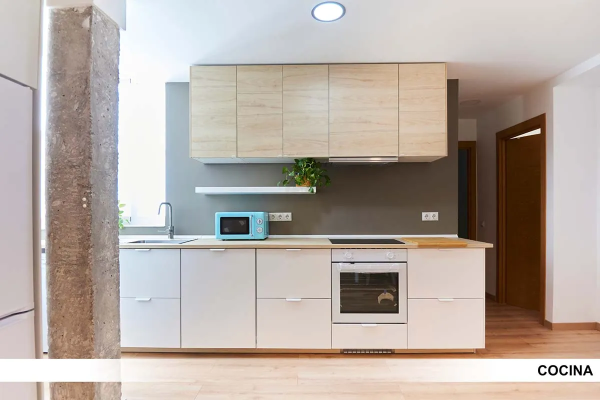 Cucina 2