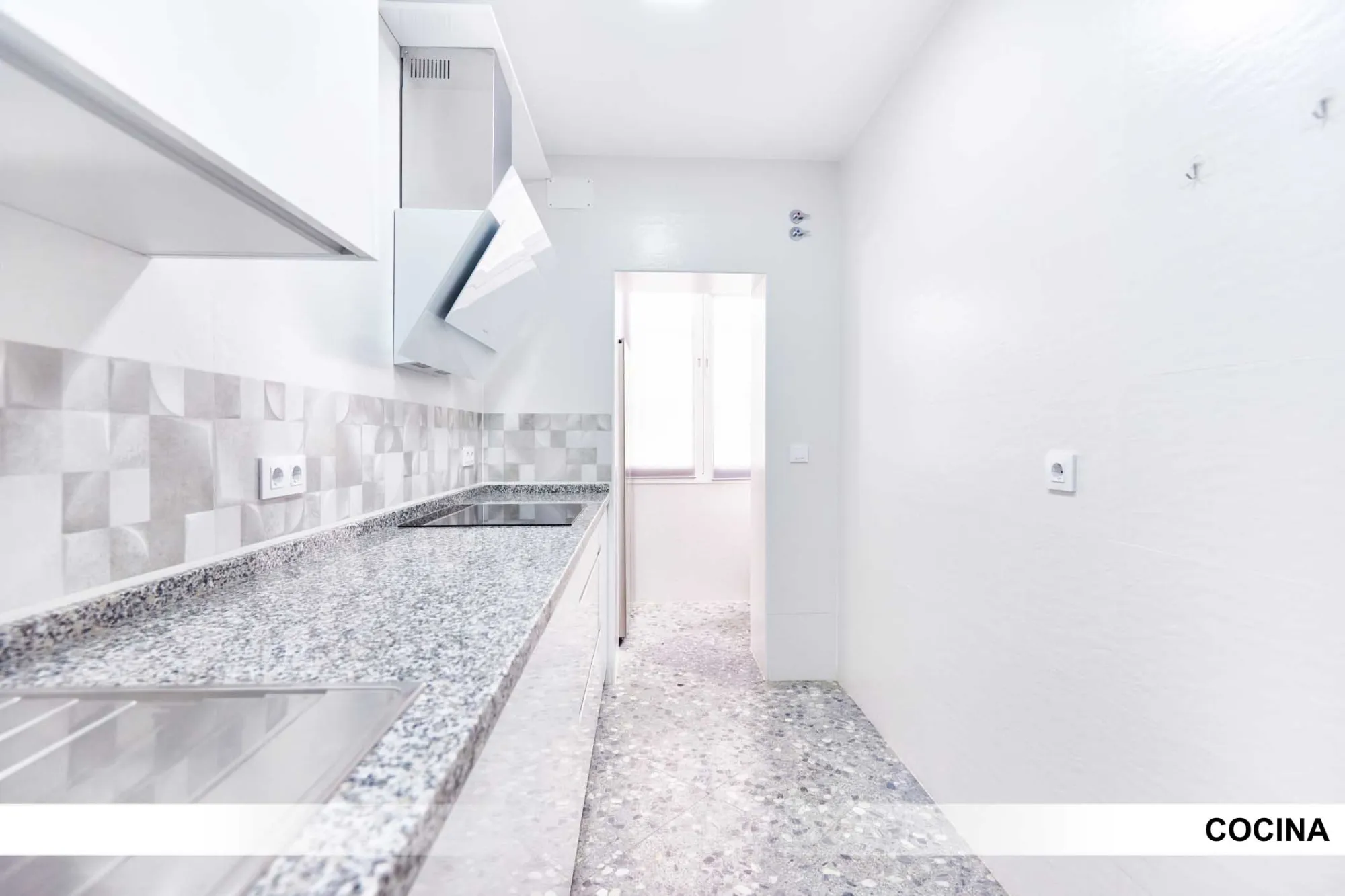 Cocina 2