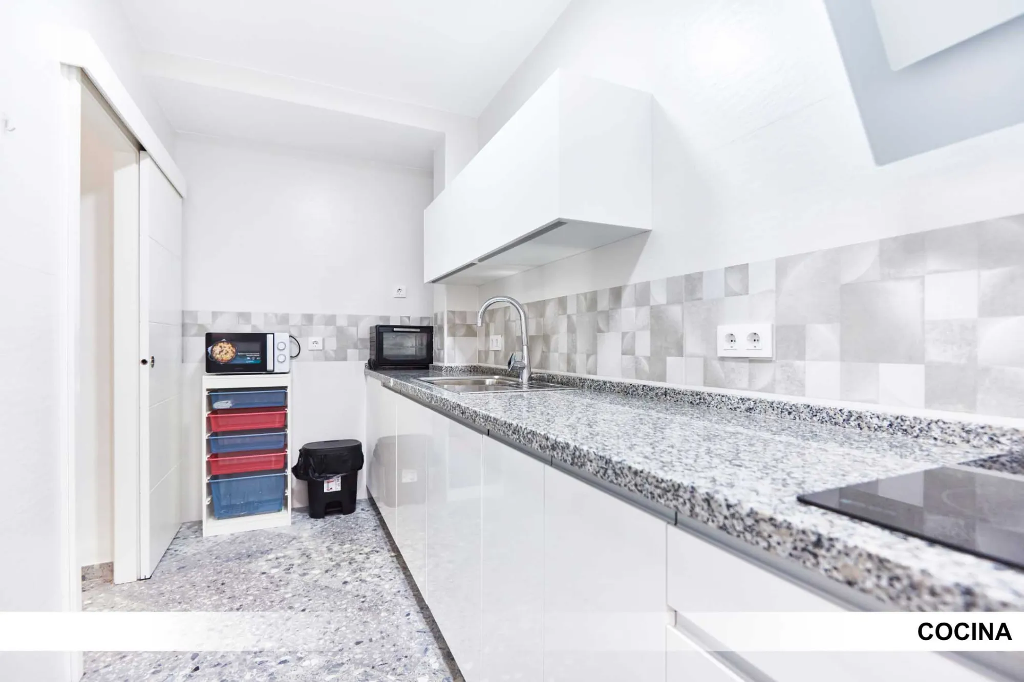 Cocina 5