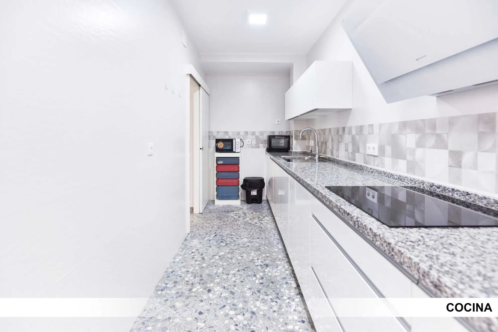 Cocina 4