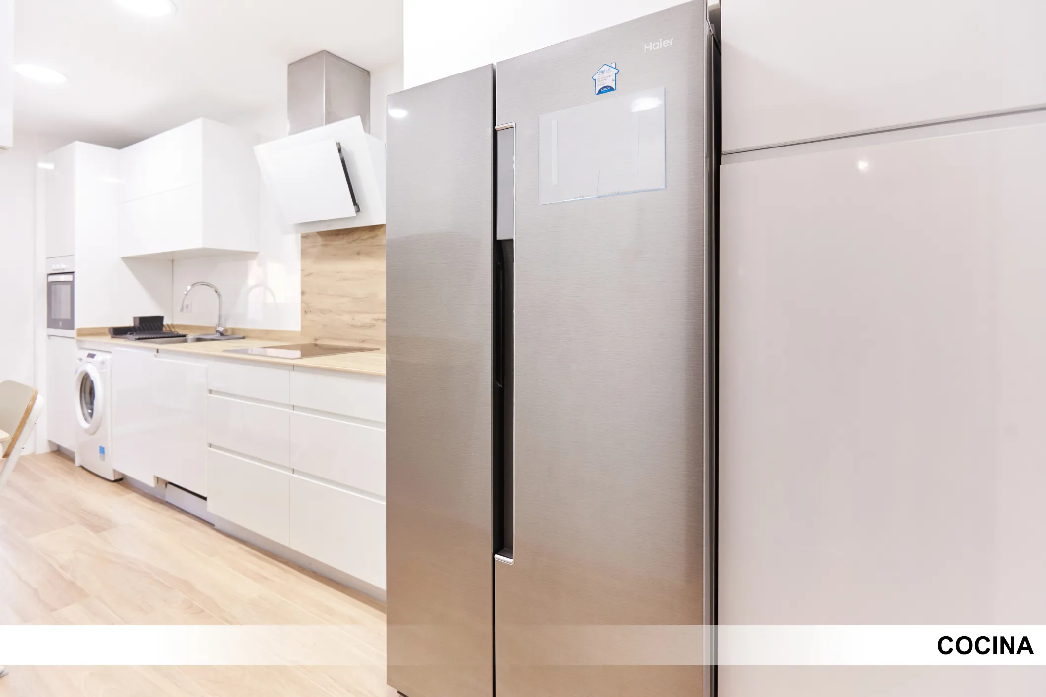 Cocina 5