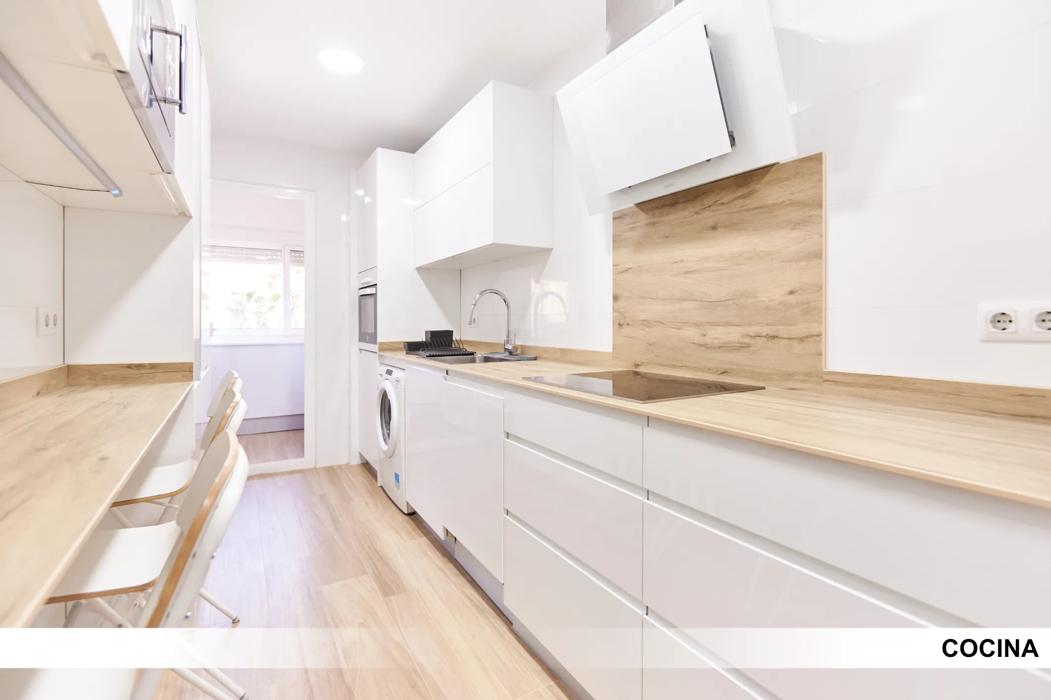 Cocina 2