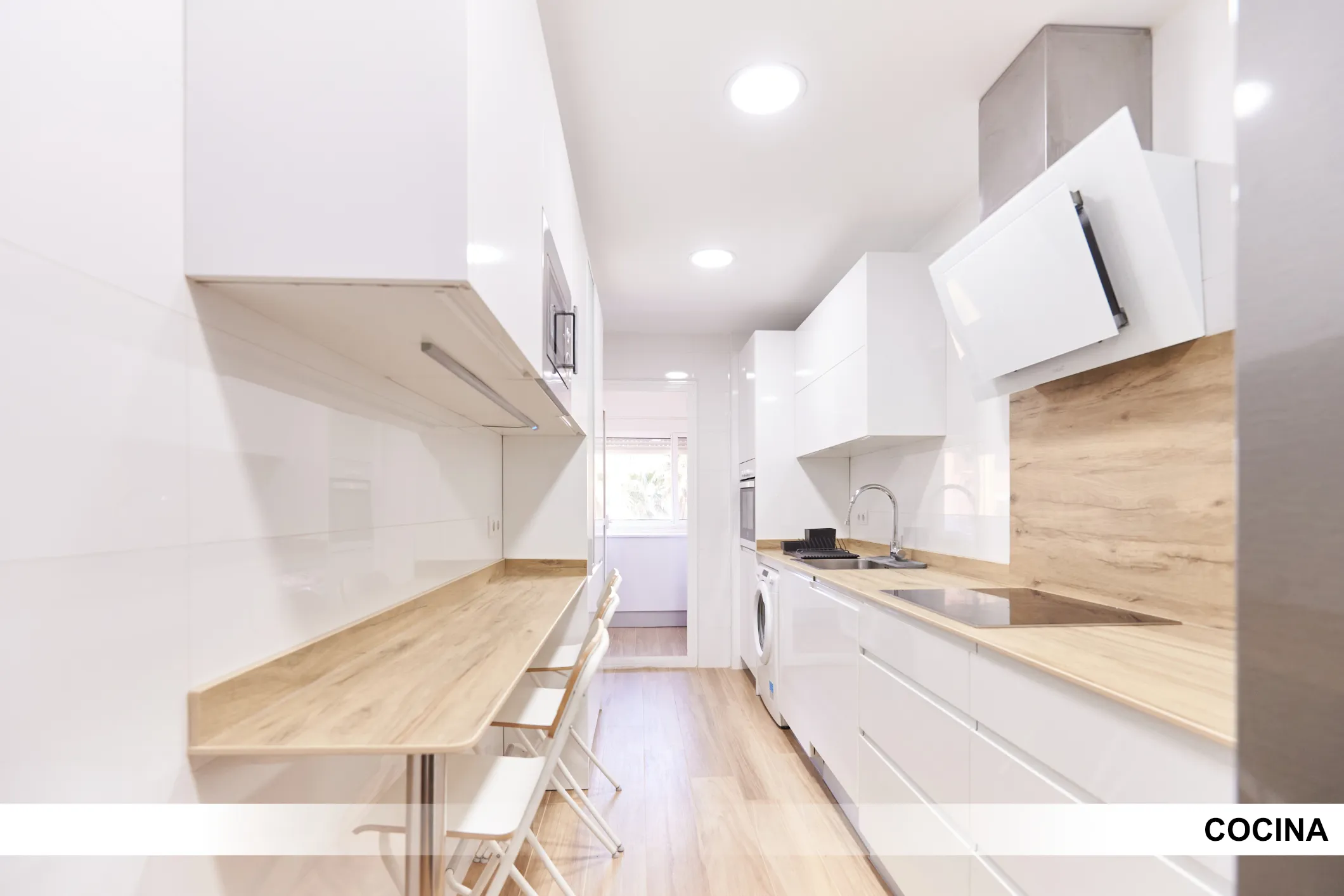Cocina 1