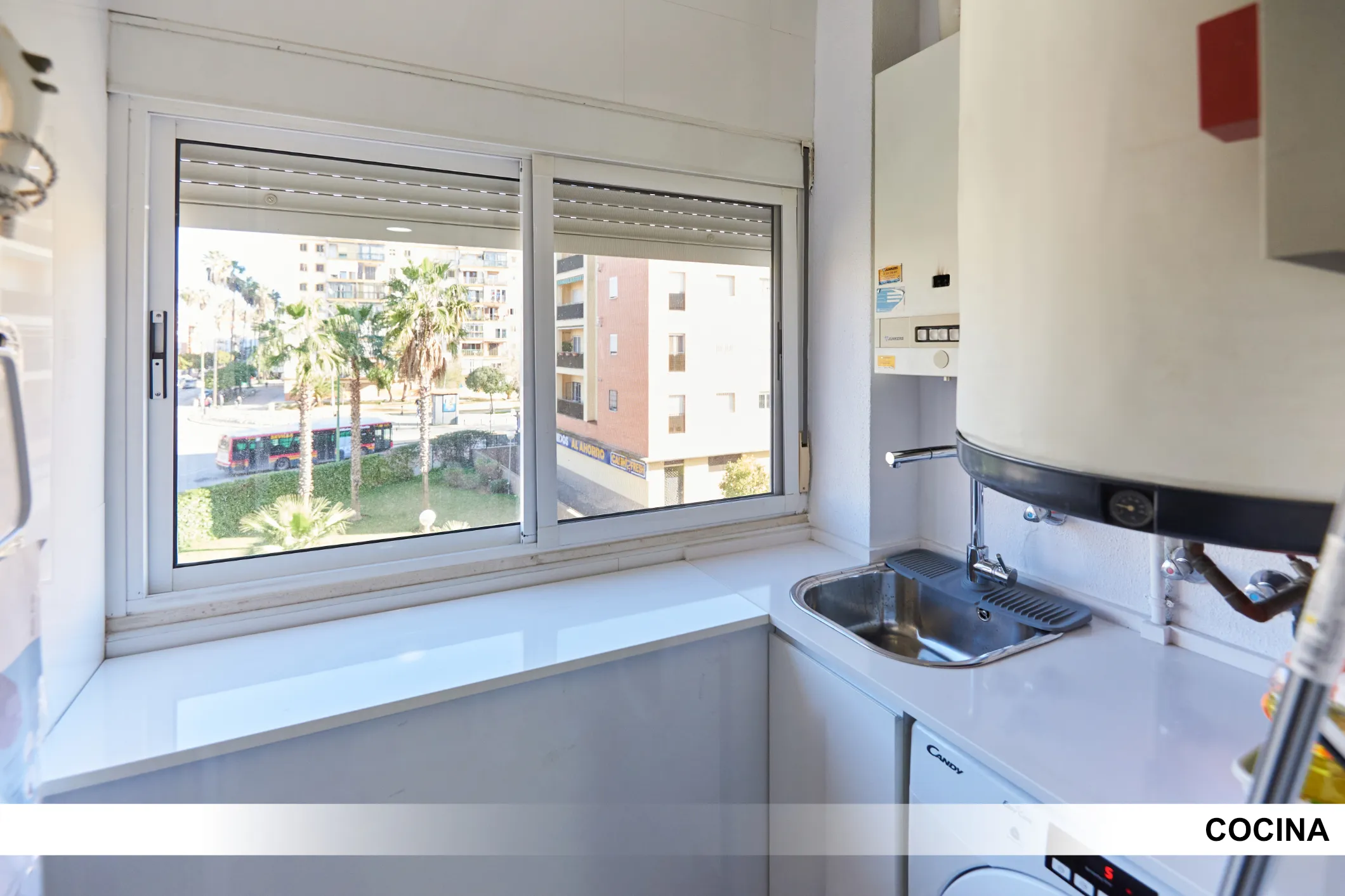 Cocina 6