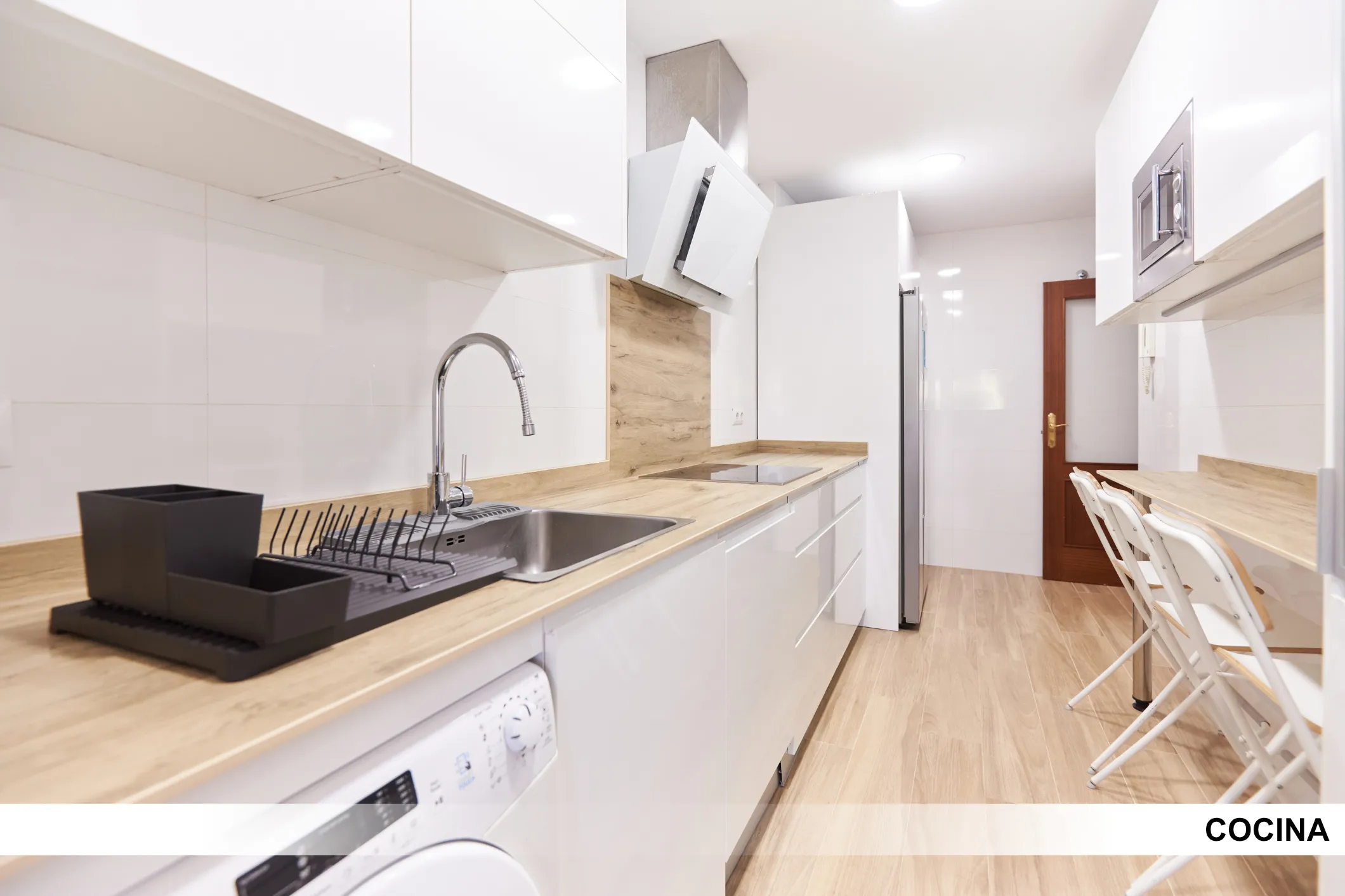 Cocina 3