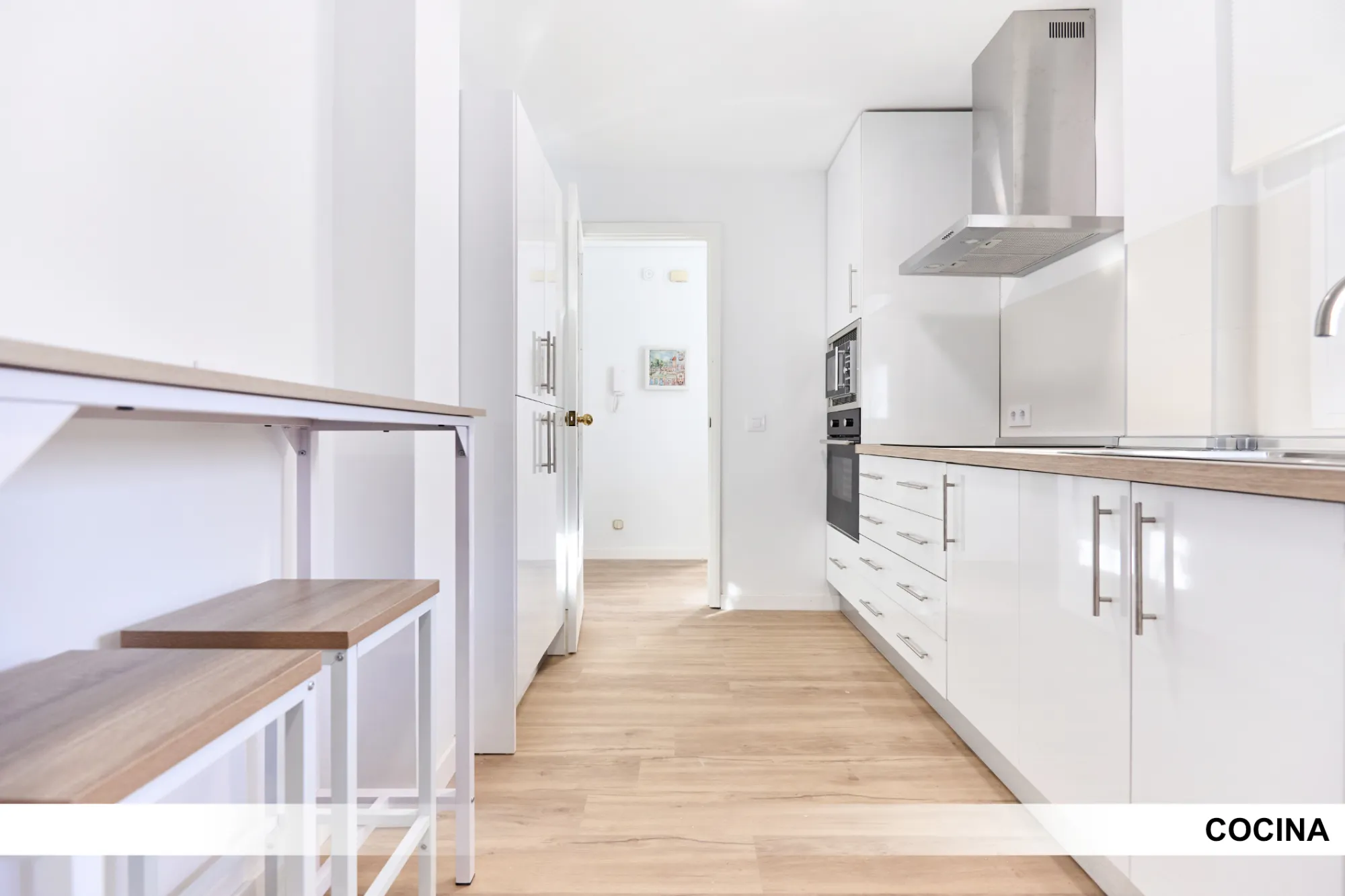 Kitchen 3