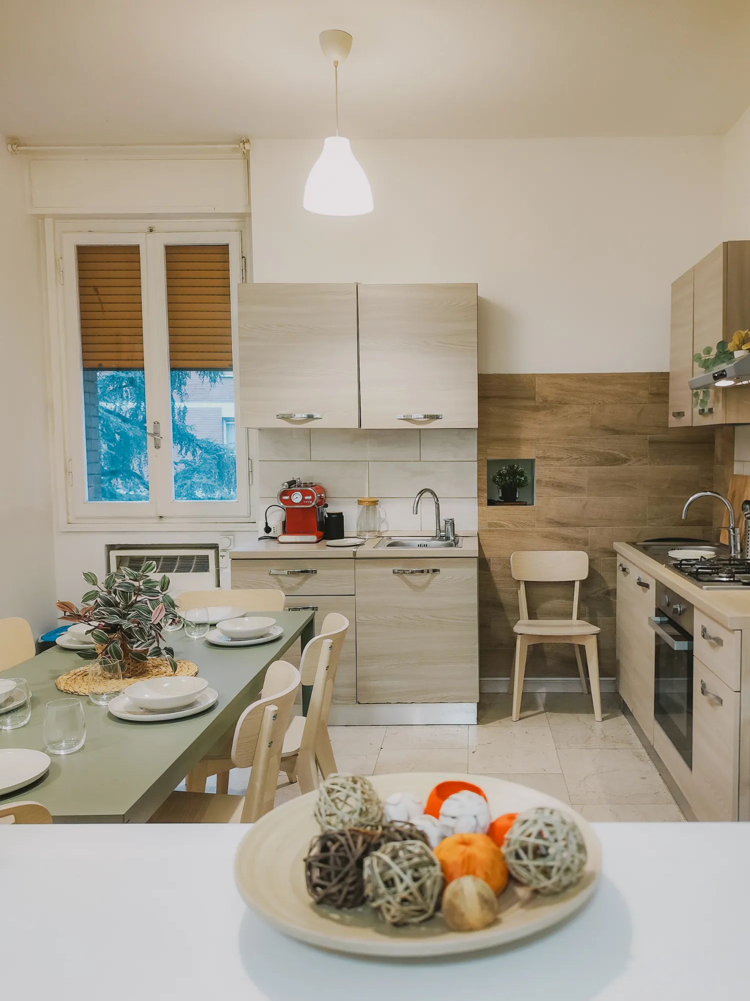 Cucina 4