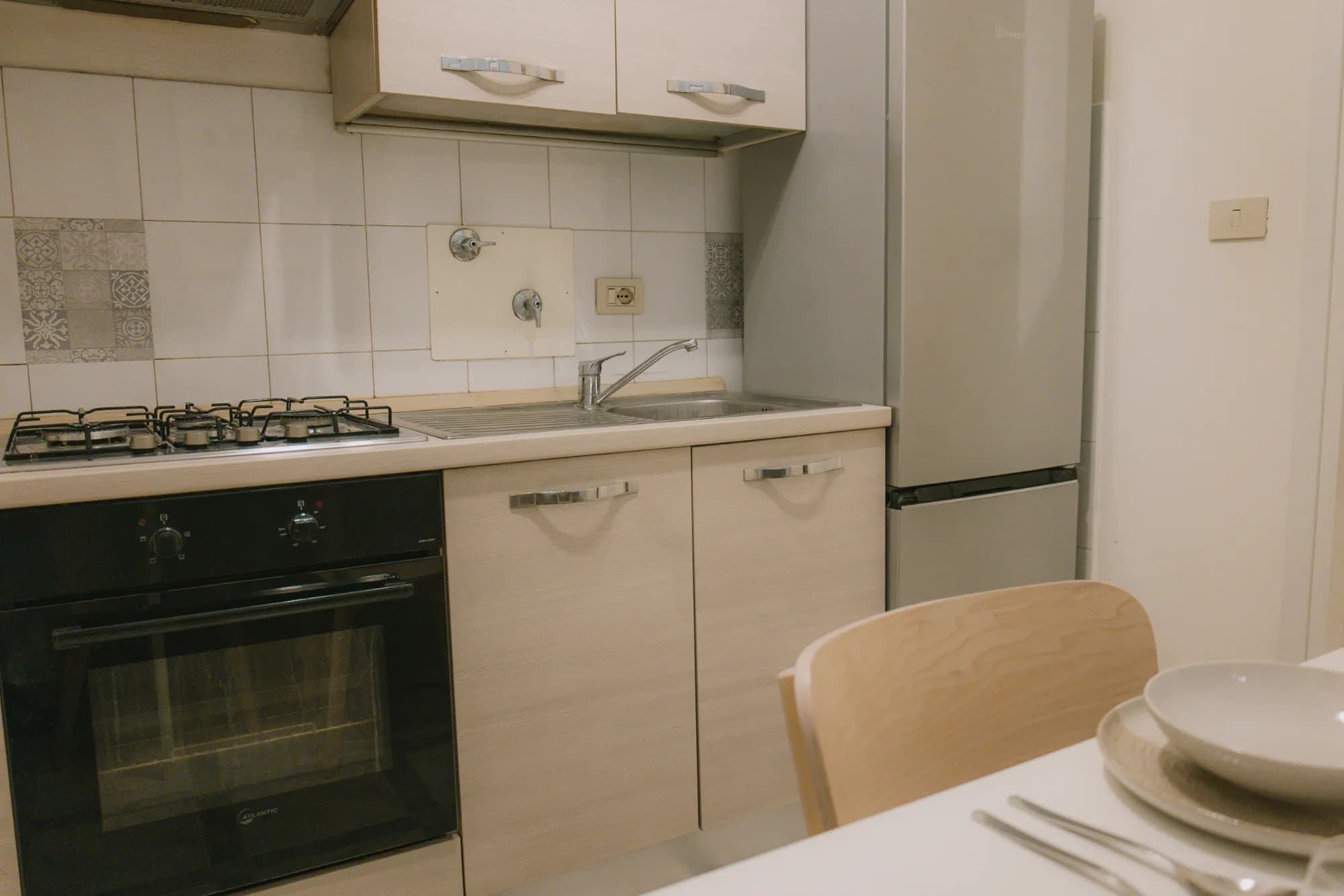 Cucina 3