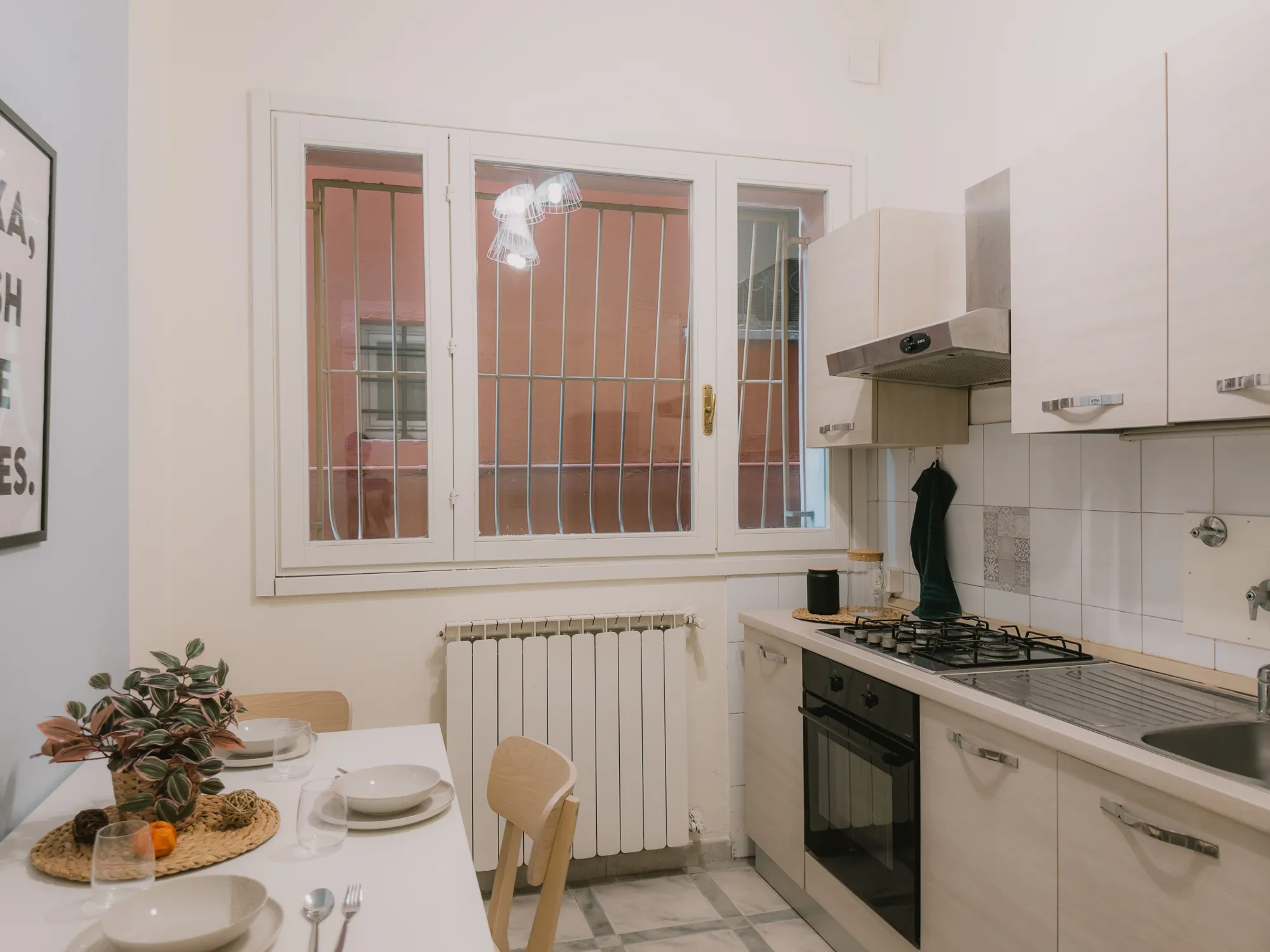Cucina 1