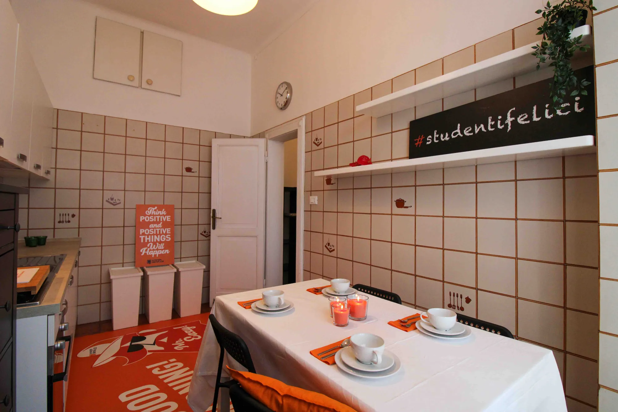 Cucina 5