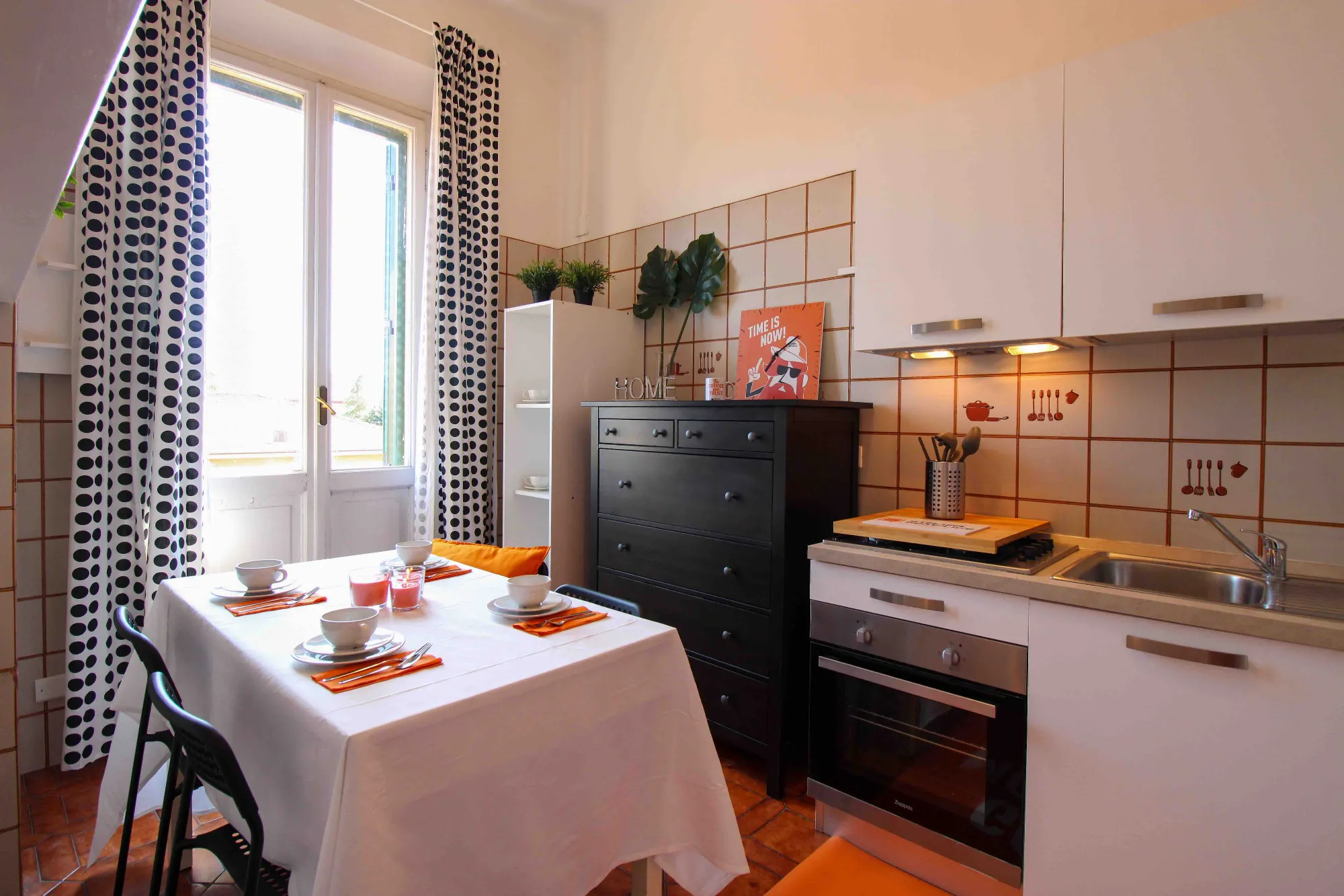Cucina 6
