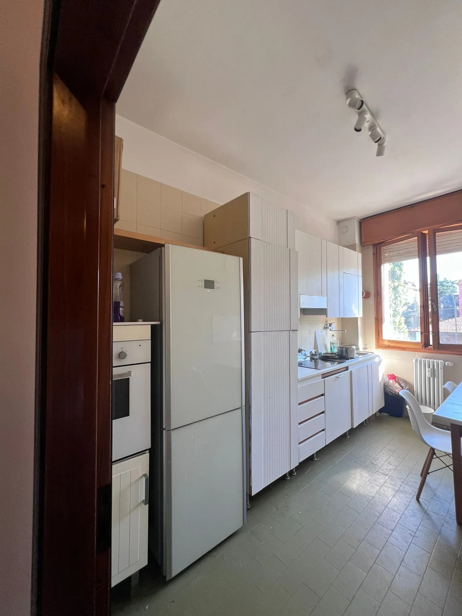 Stanza privata a Bologna photo 5