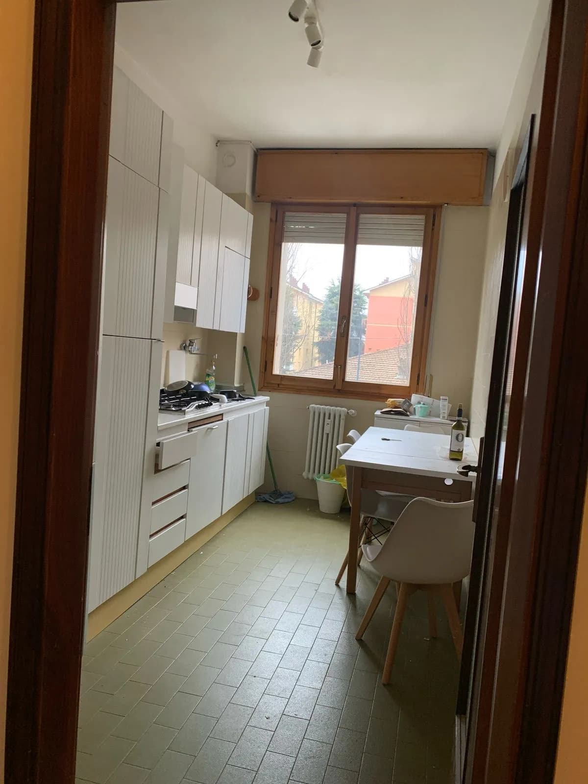 Cucina 2