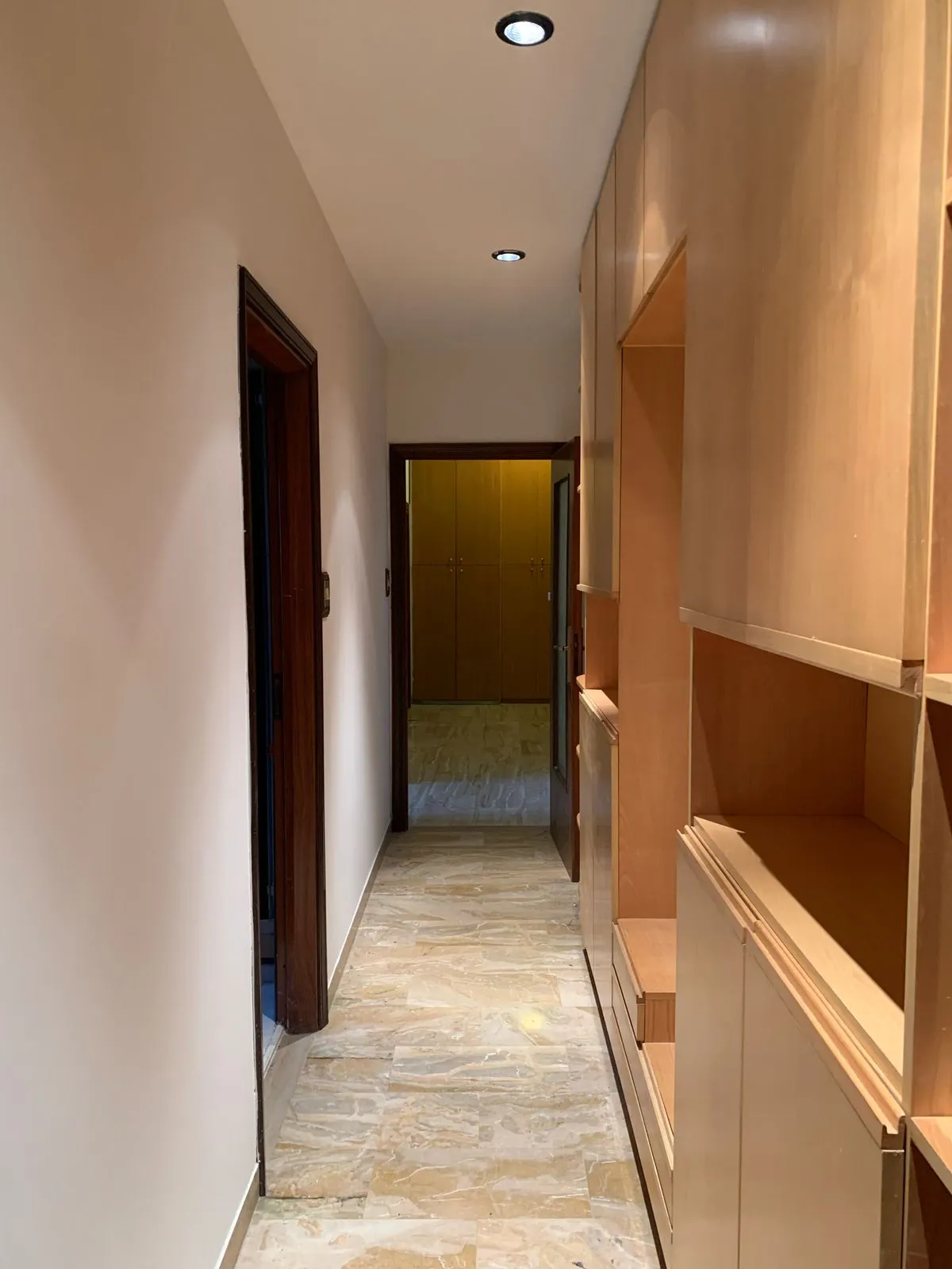 Habitación privada en Bologna photo 4