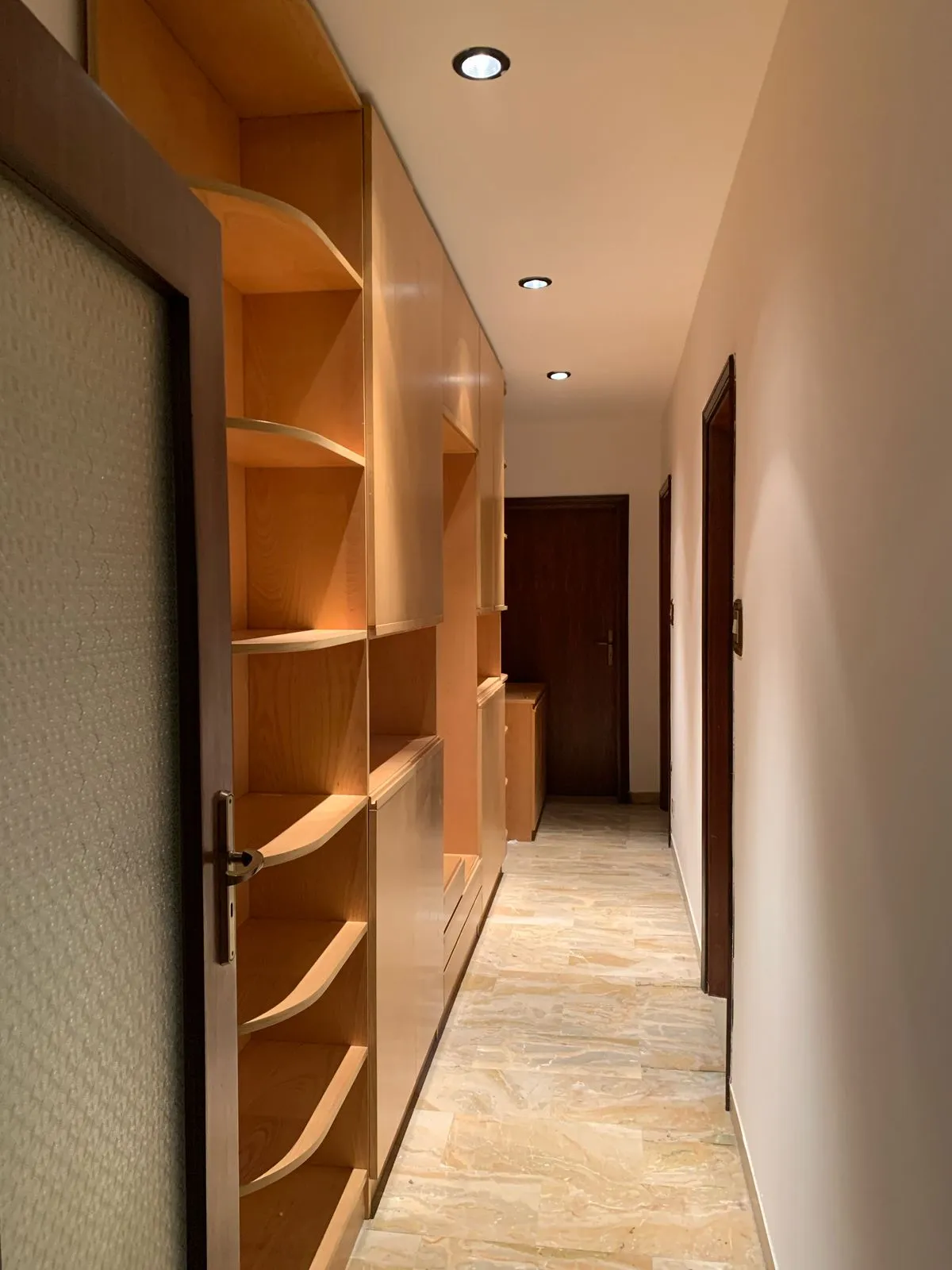 Habitación privada en Bologna photo 3
