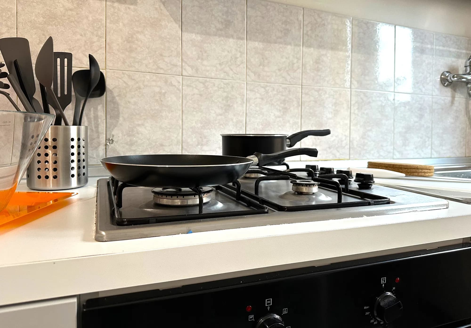 Cucina 5