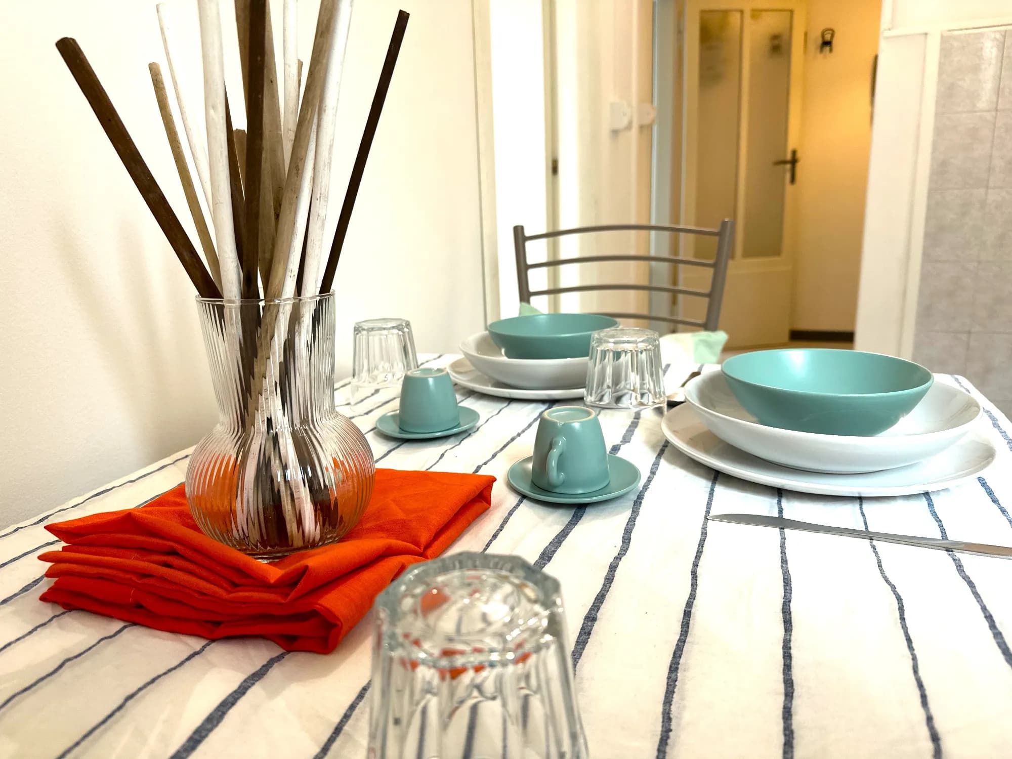 Cucina 6