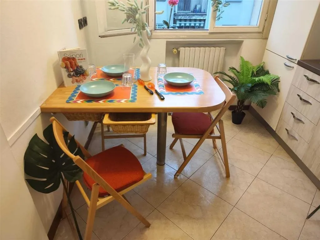 Private room in Bologna photo 3