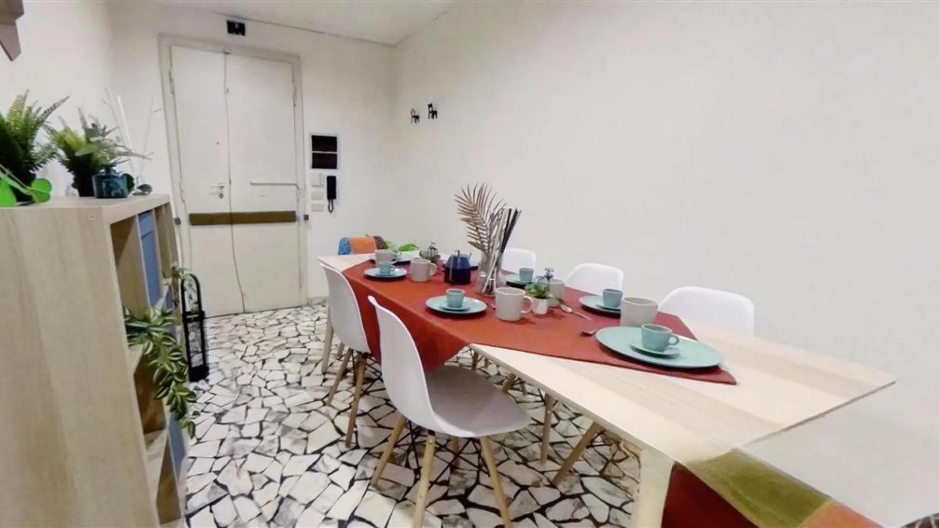 Cocina 1
