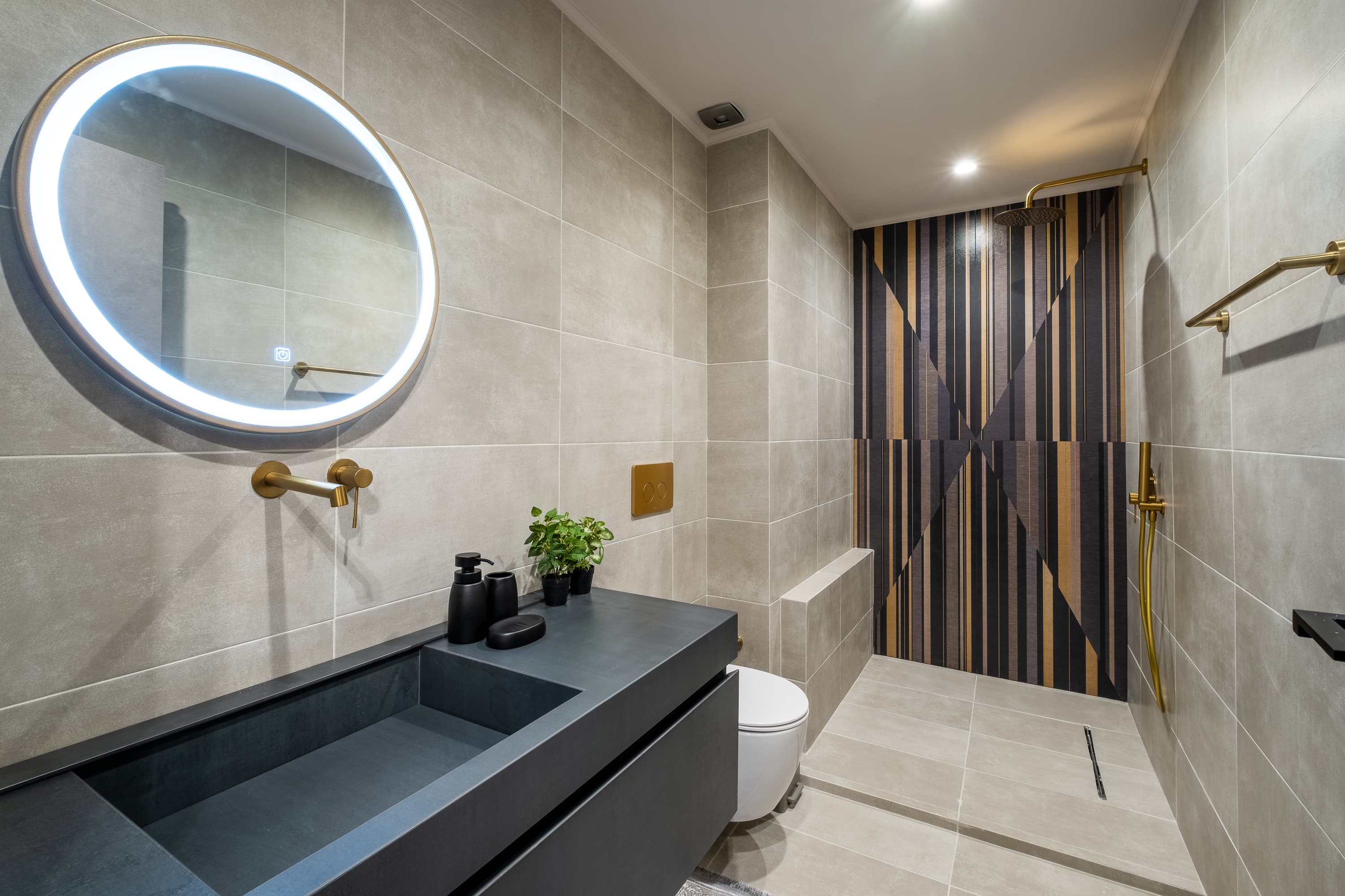 Apartment in Athens photo 5