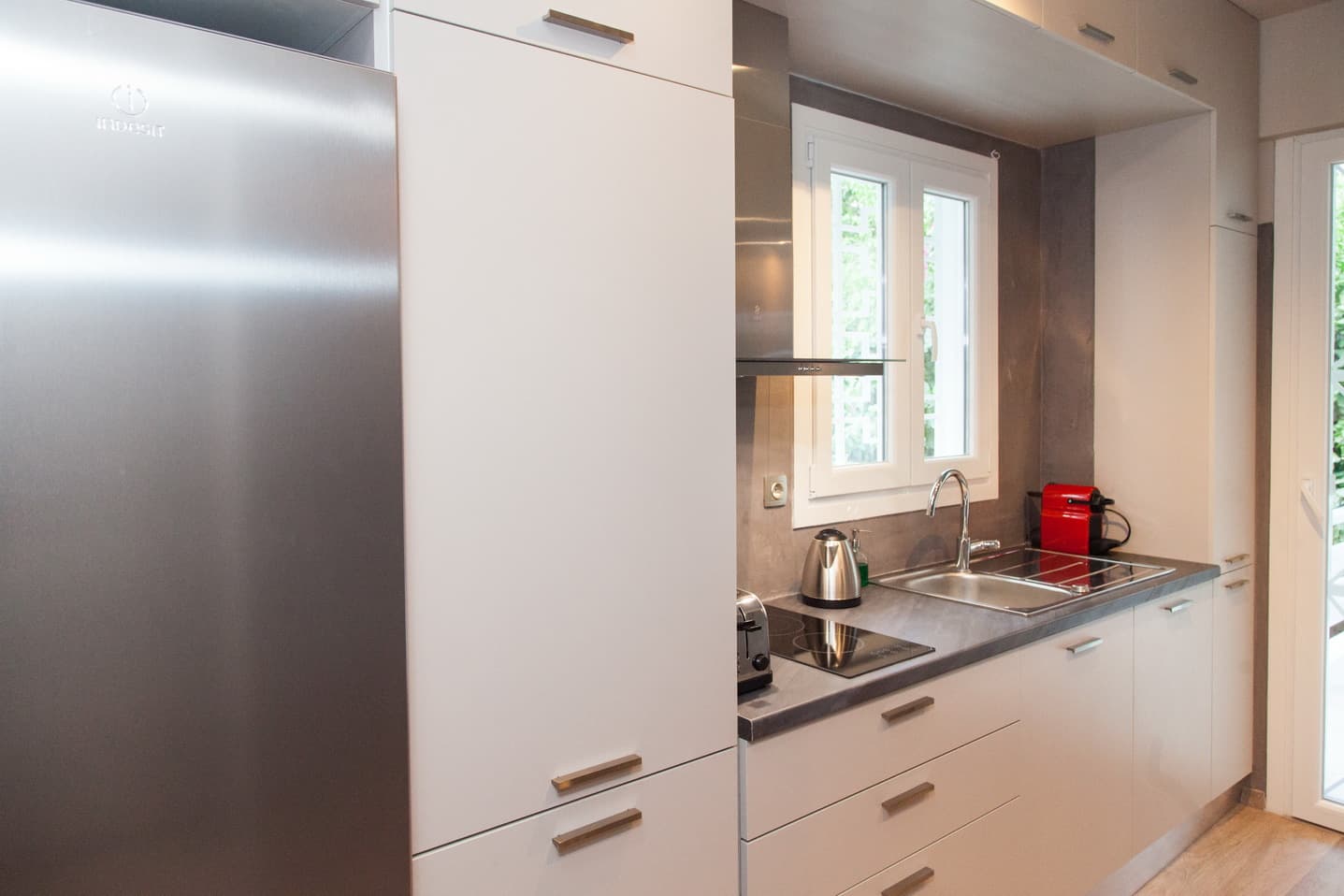 Cucina 5