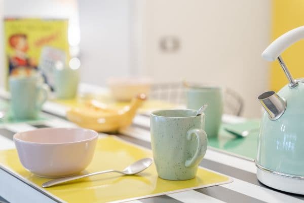 Cucina 6