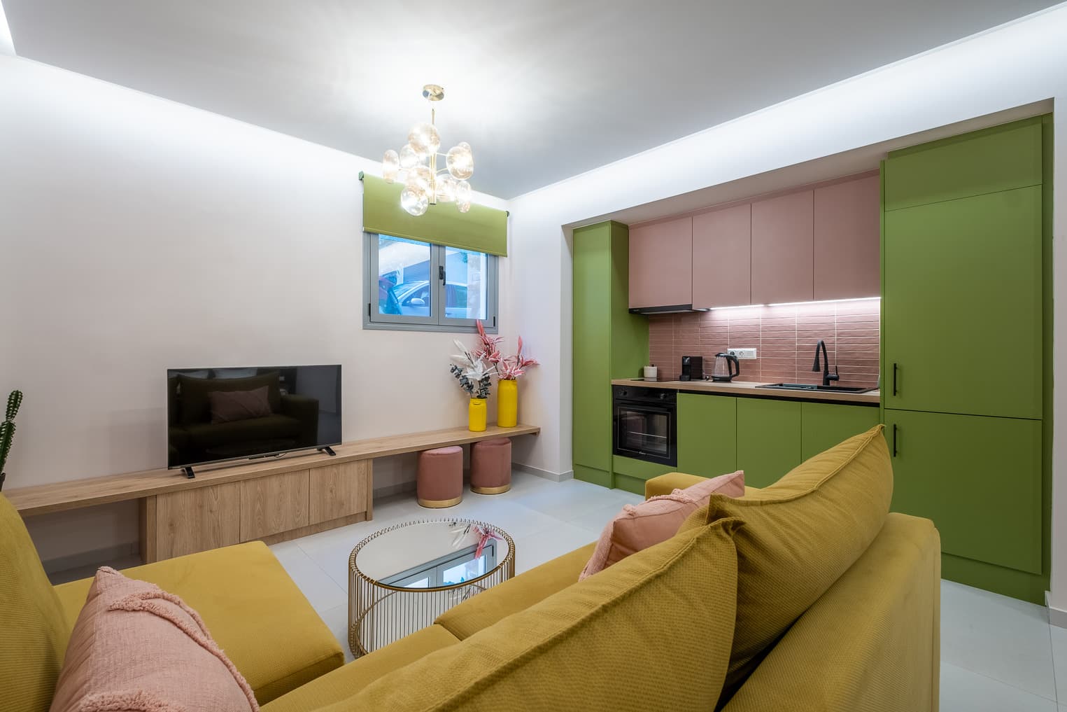 Cocina 4