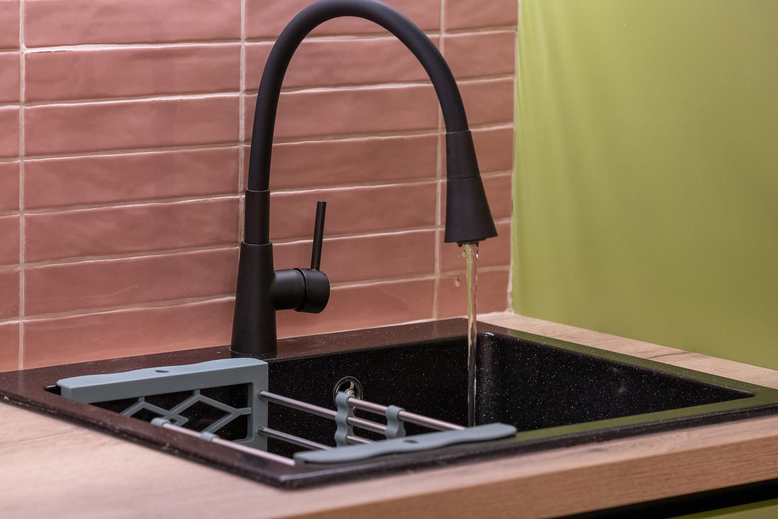 Cocina 6