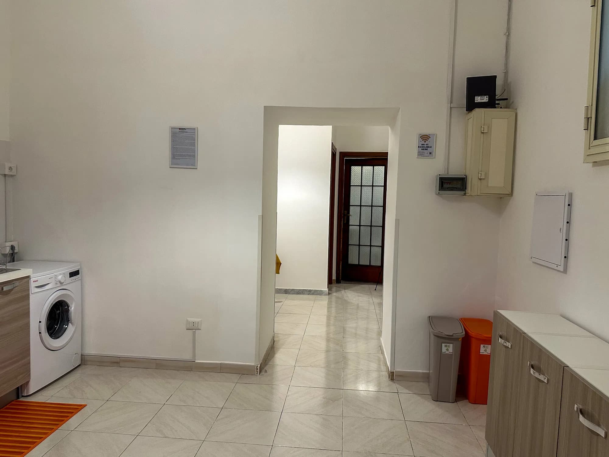Cucina 3