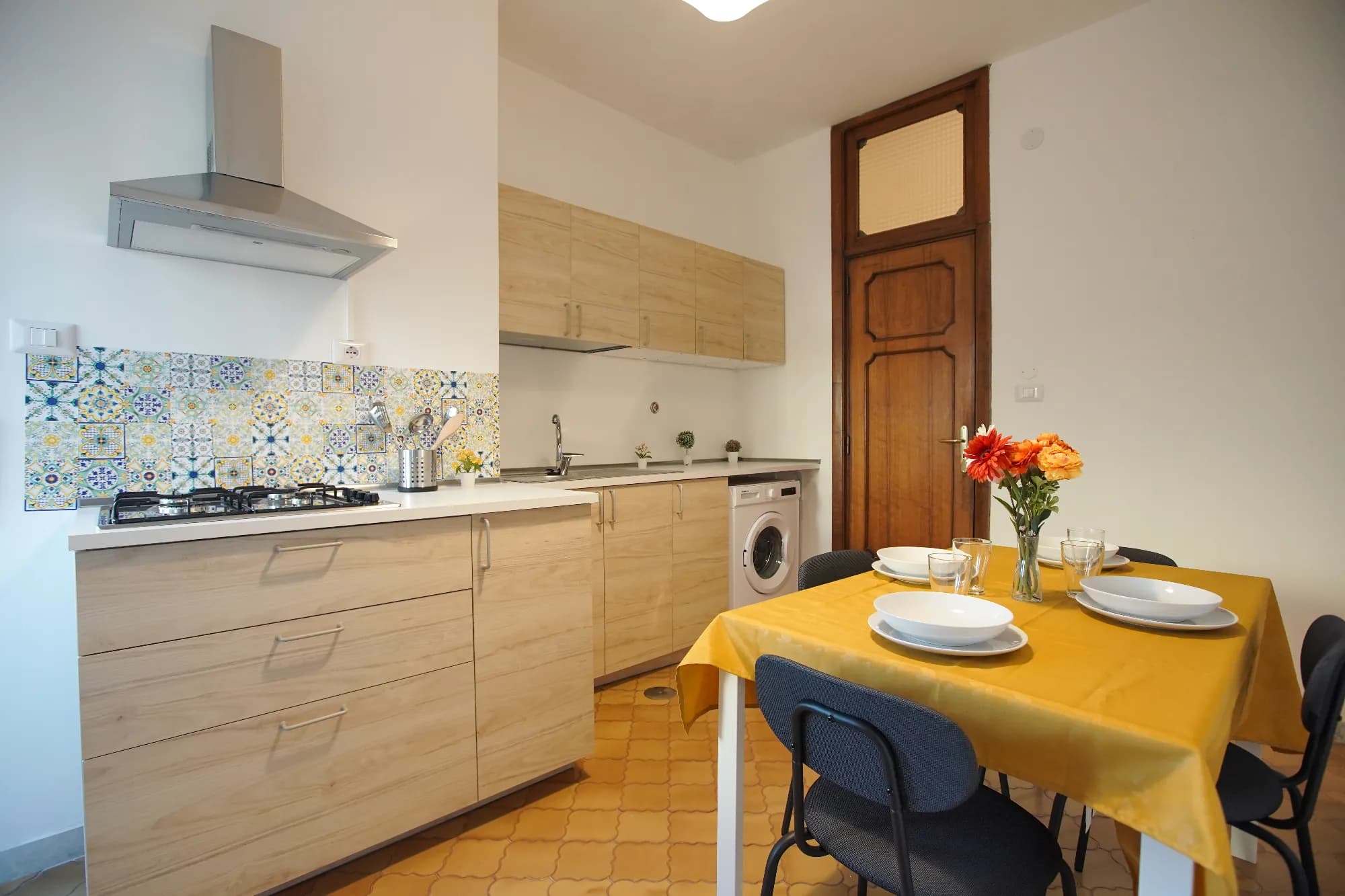 Cucina 1