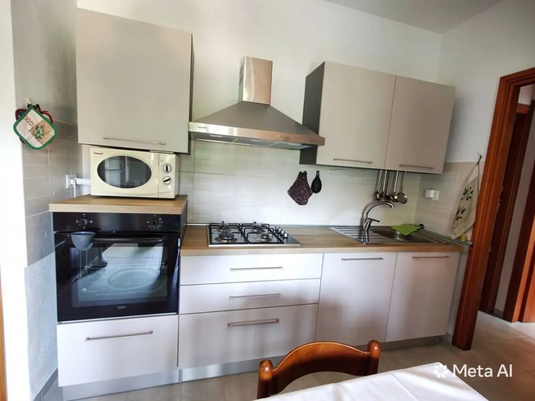 Cucina 3