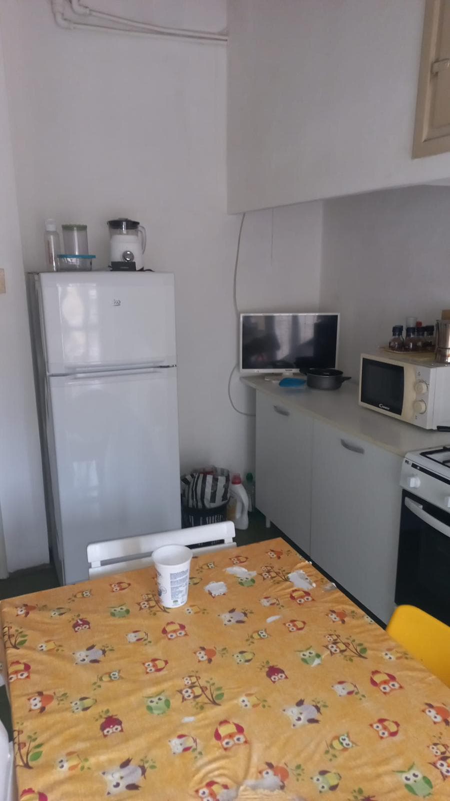 Cucina 2