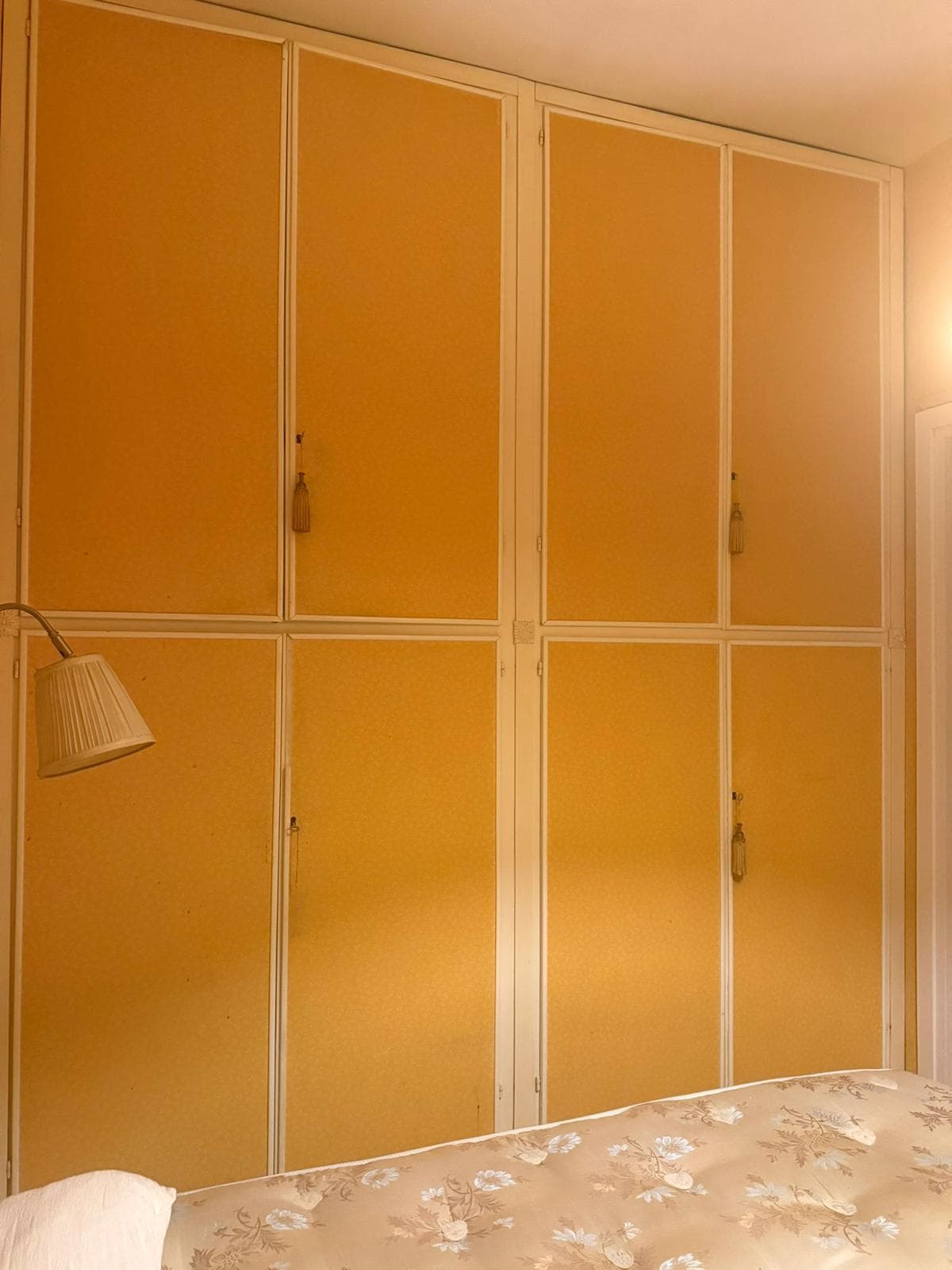 Habitación privada en Rome photo 4