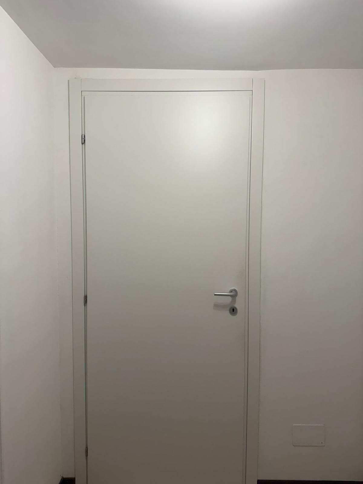 Habitación privada en Rome photo 5