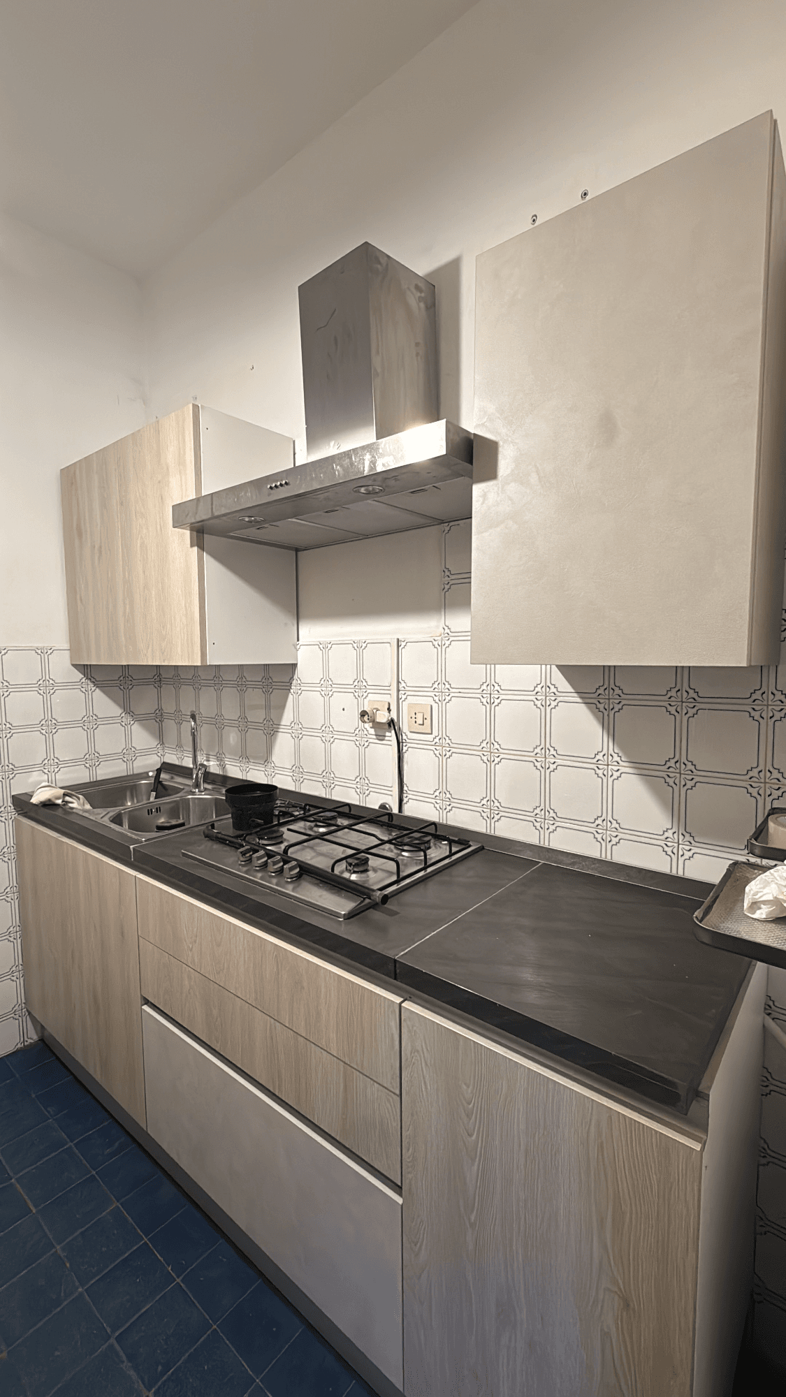 Cocina 1