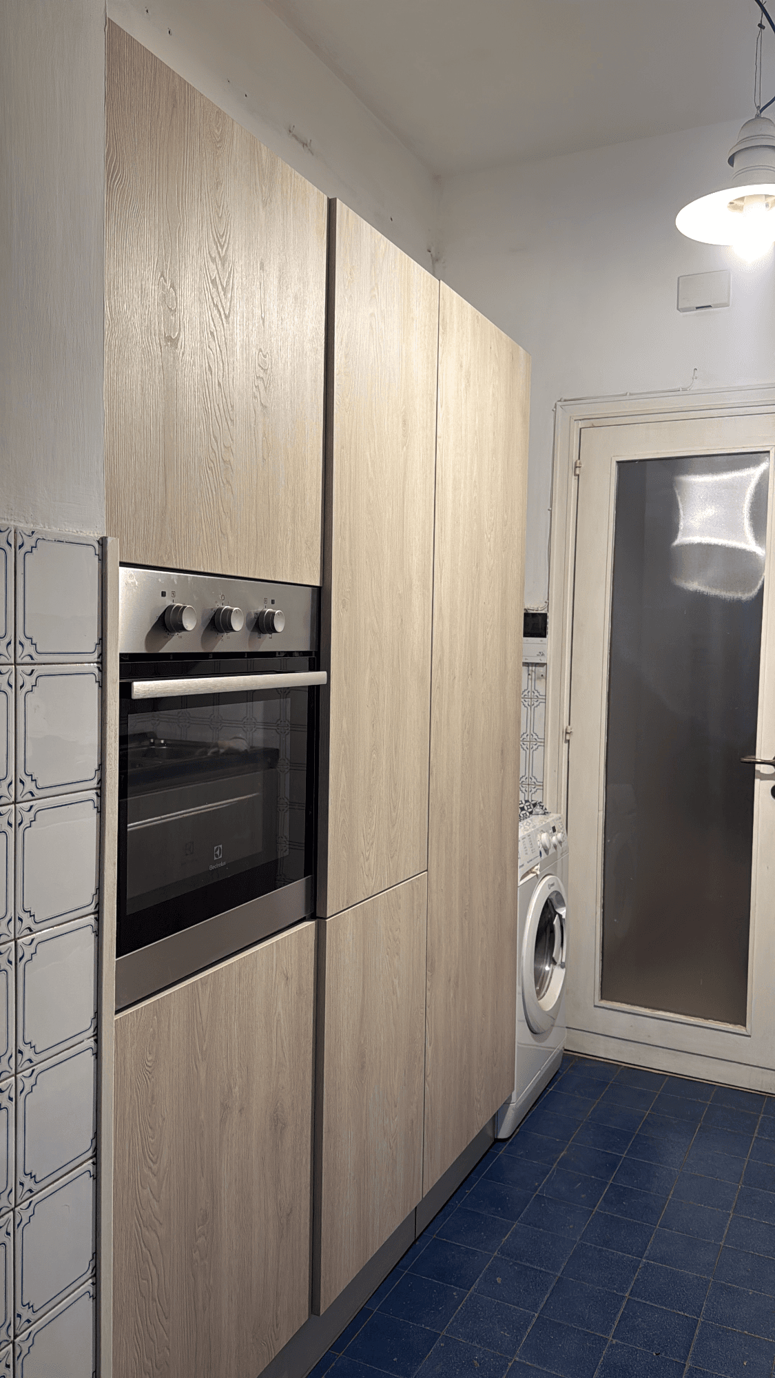Cocina 2