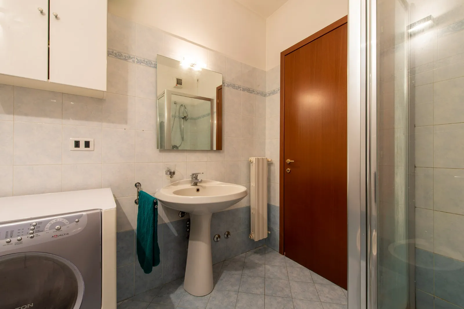 Stanza privata a Milan photo 5