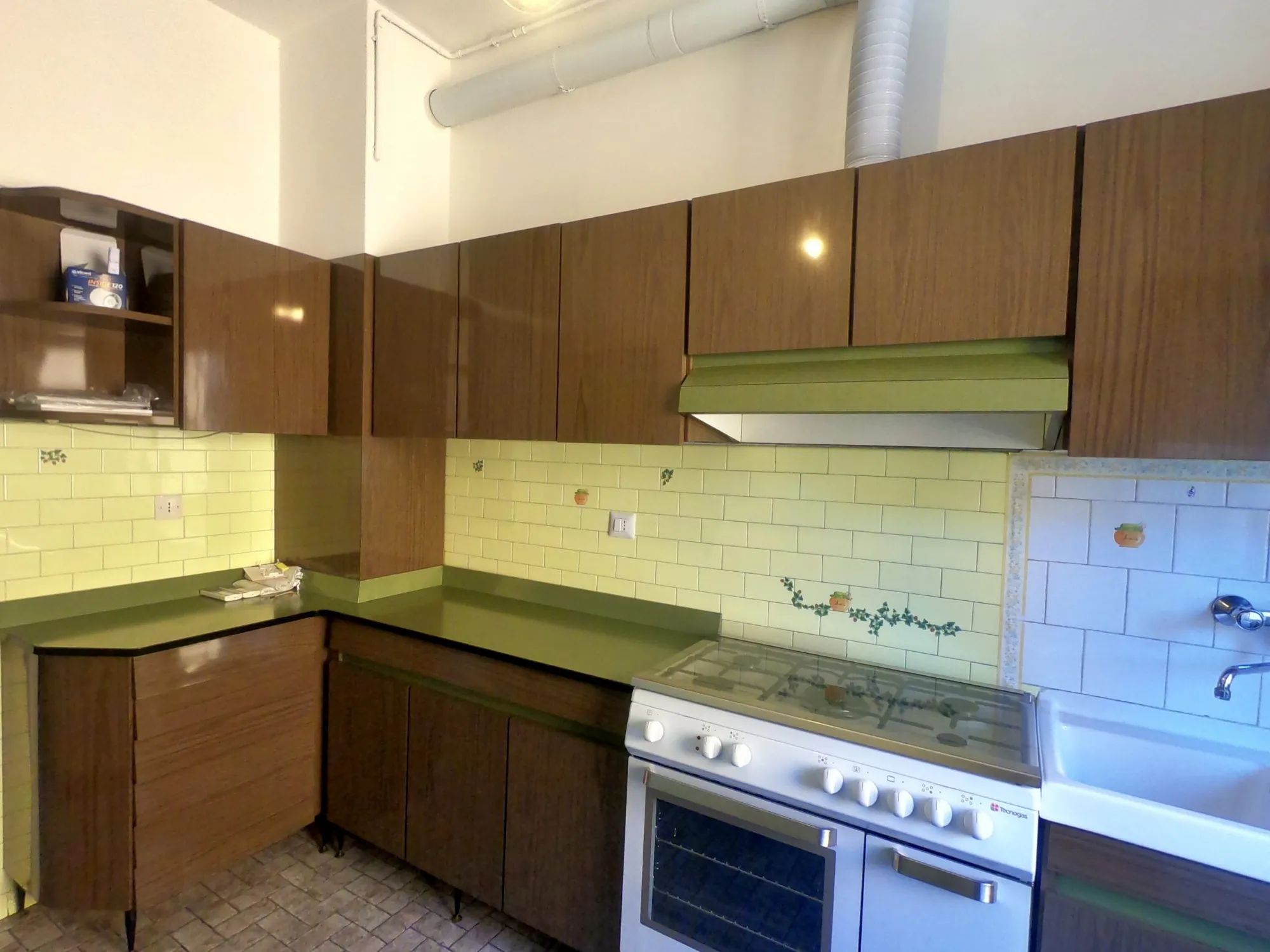 Habitación privada en Milan photo 4