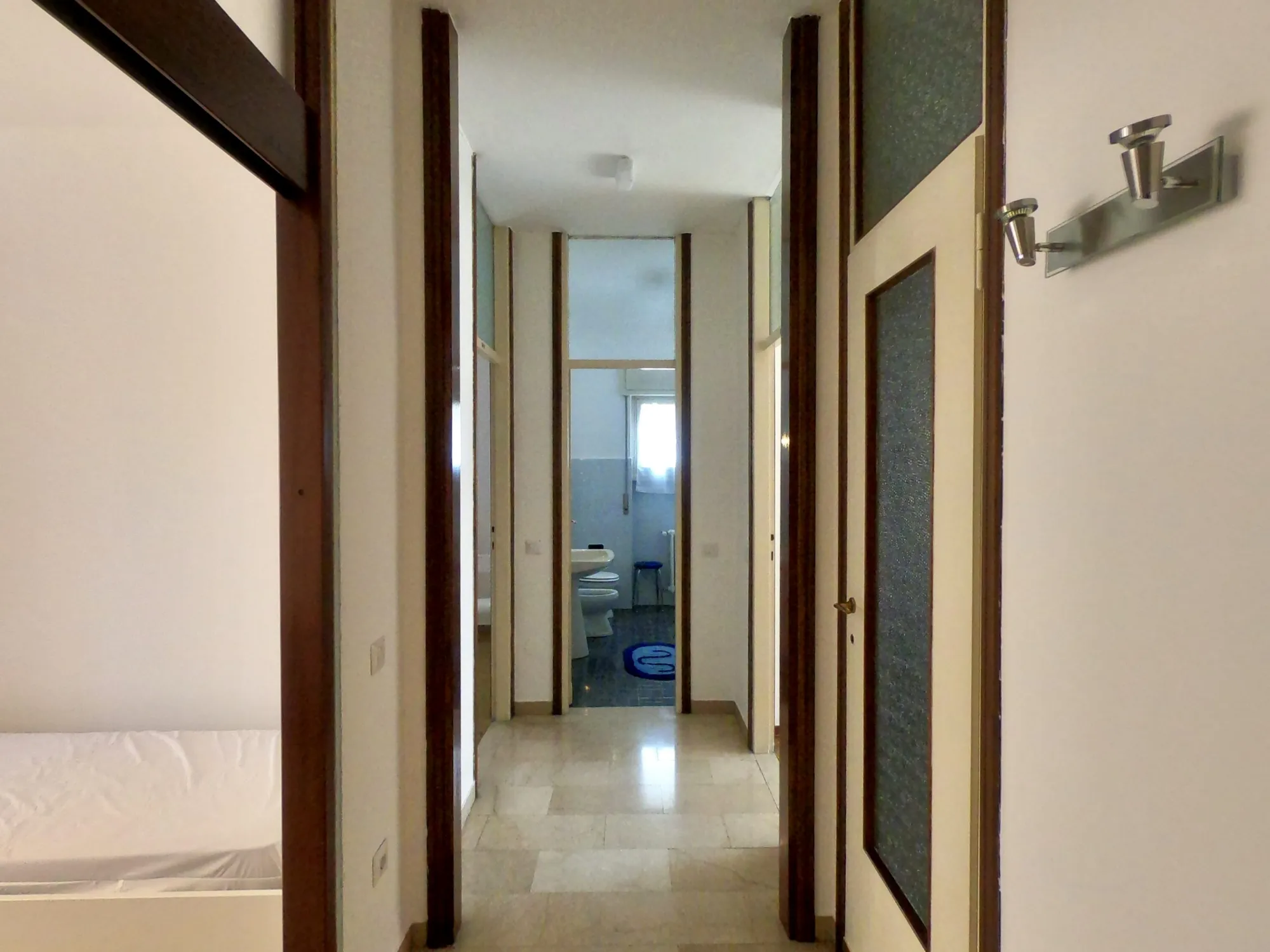 Habitación privada en Milan photo 5