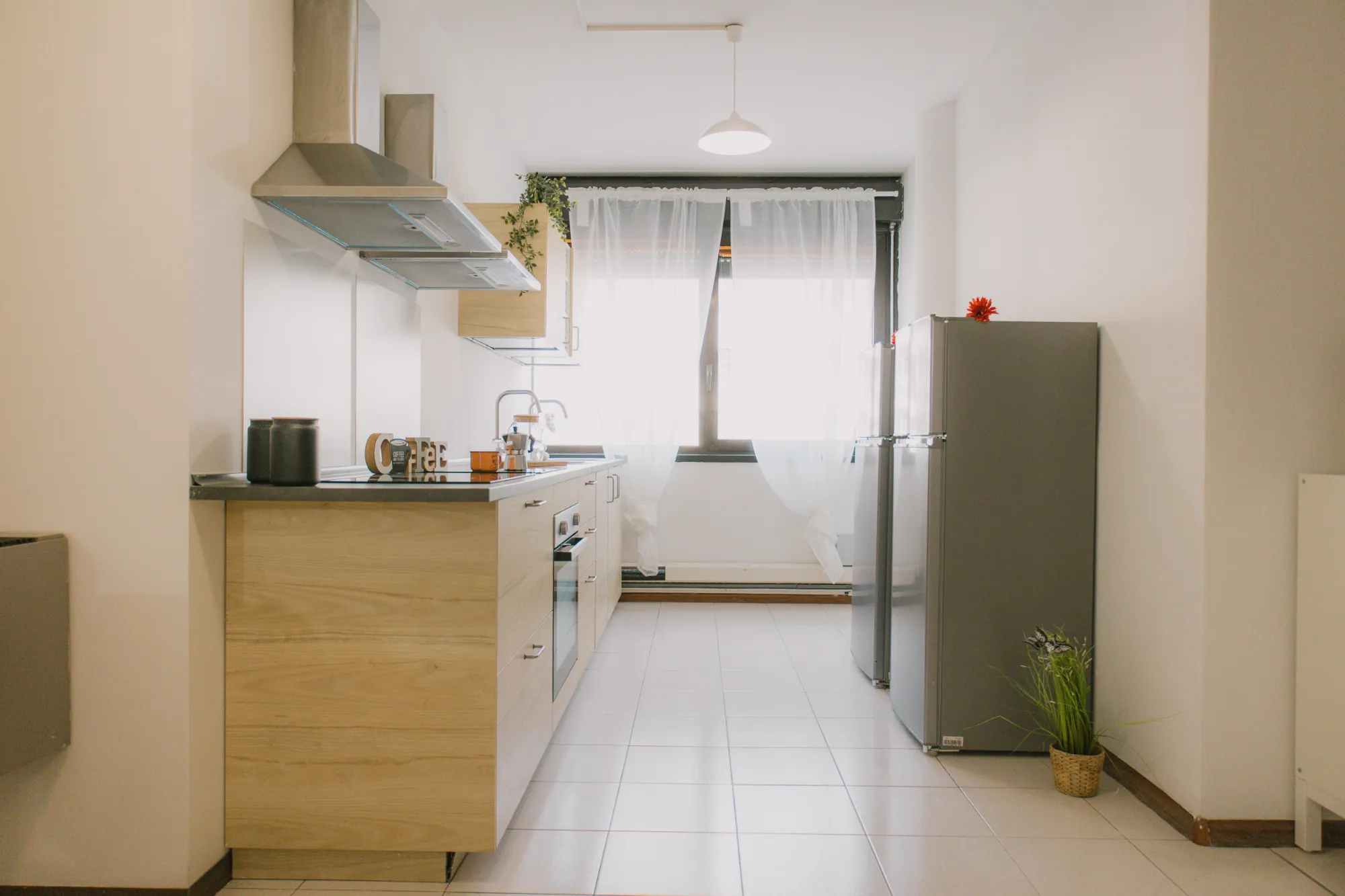 Cucina 5