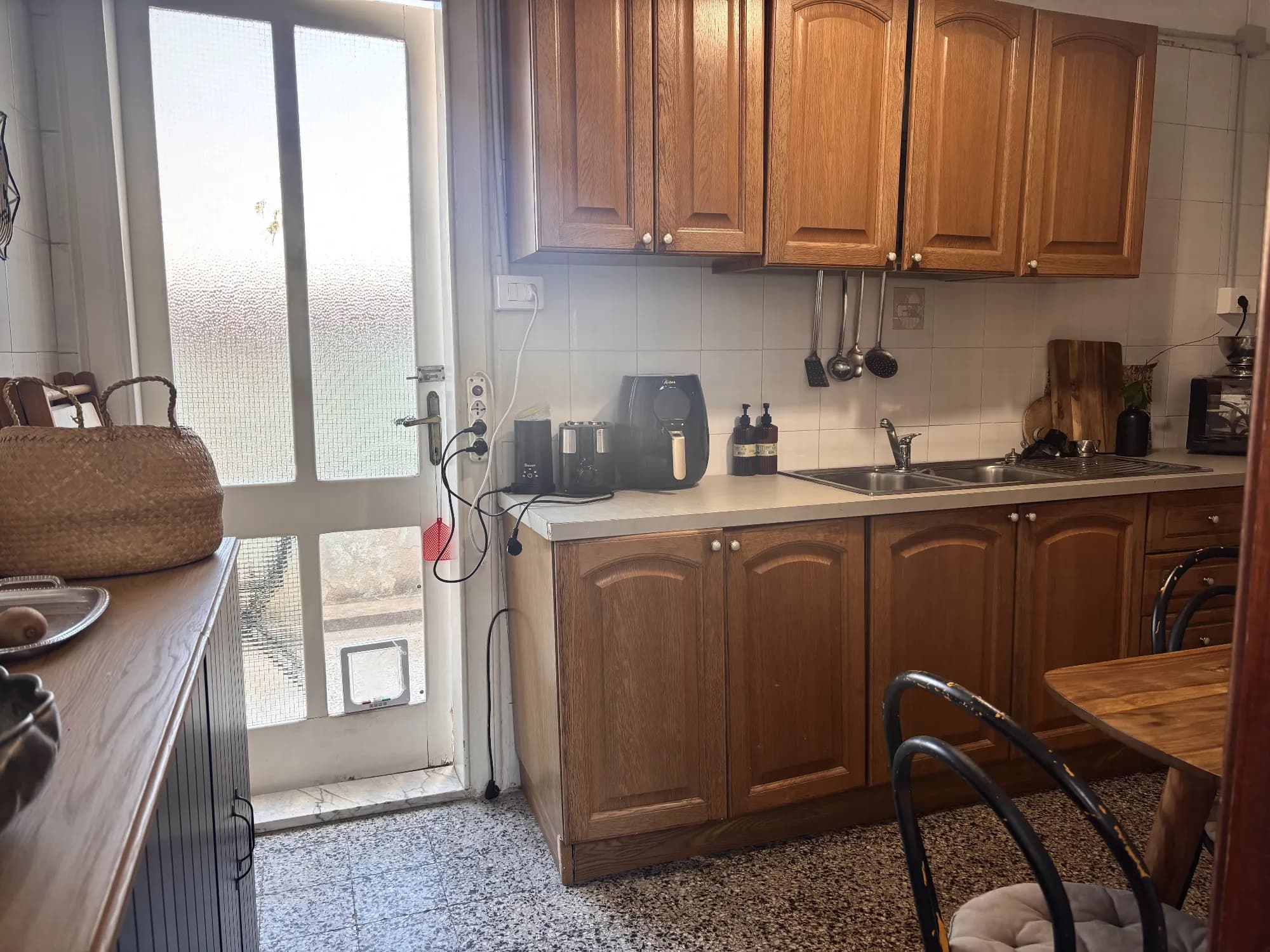 Cucina 2