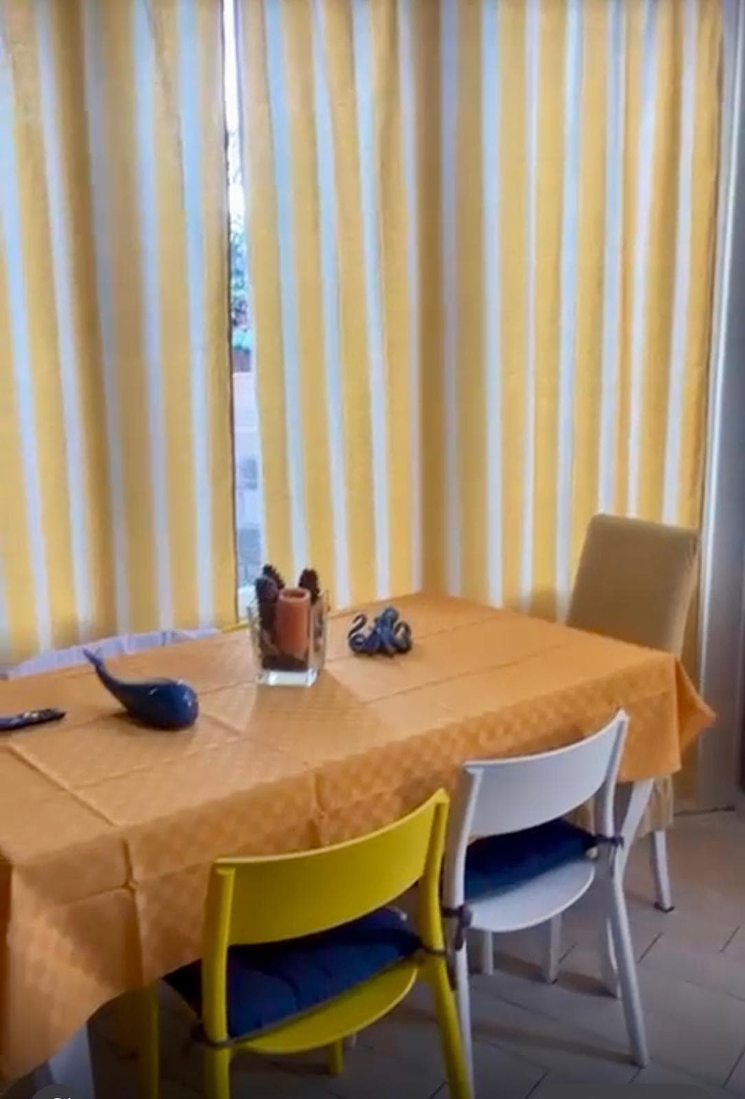 Cocina 1